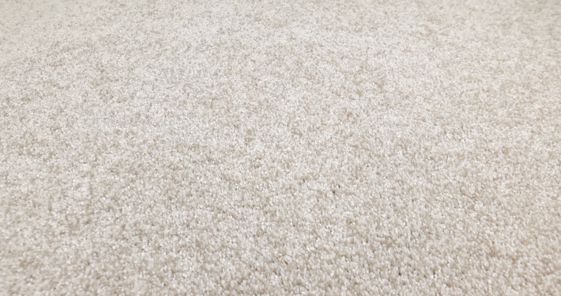 YOU GOT THIS III SUBTLE CLAY 360PROD