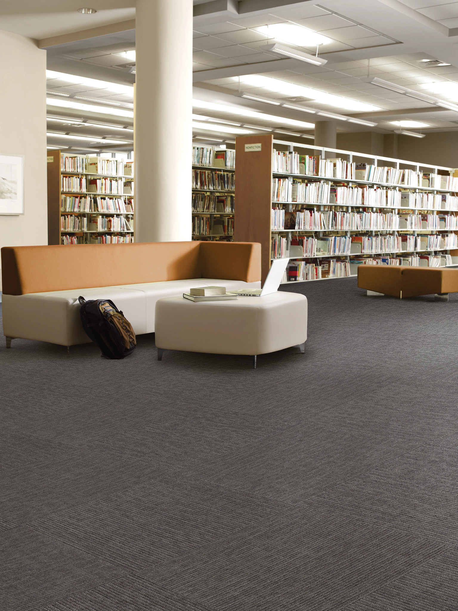 GENIUS-54844-MINDSHIFT-44512-room-image