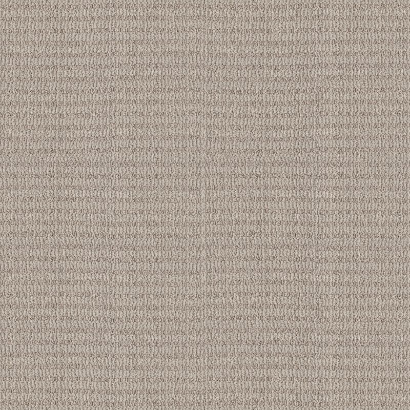 Chic Elevation 5E456