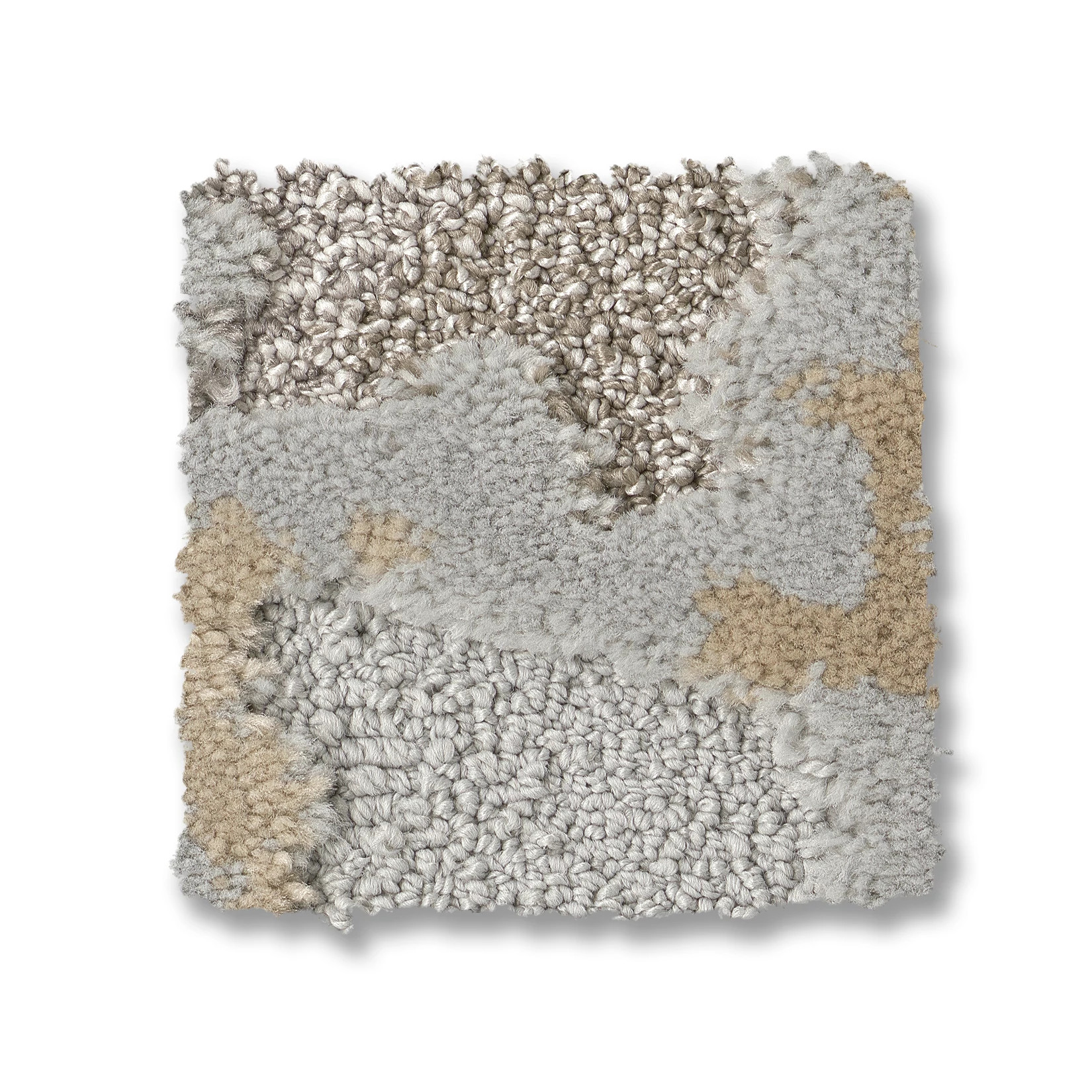 CARRERA COASTAL DREAM SWATCH