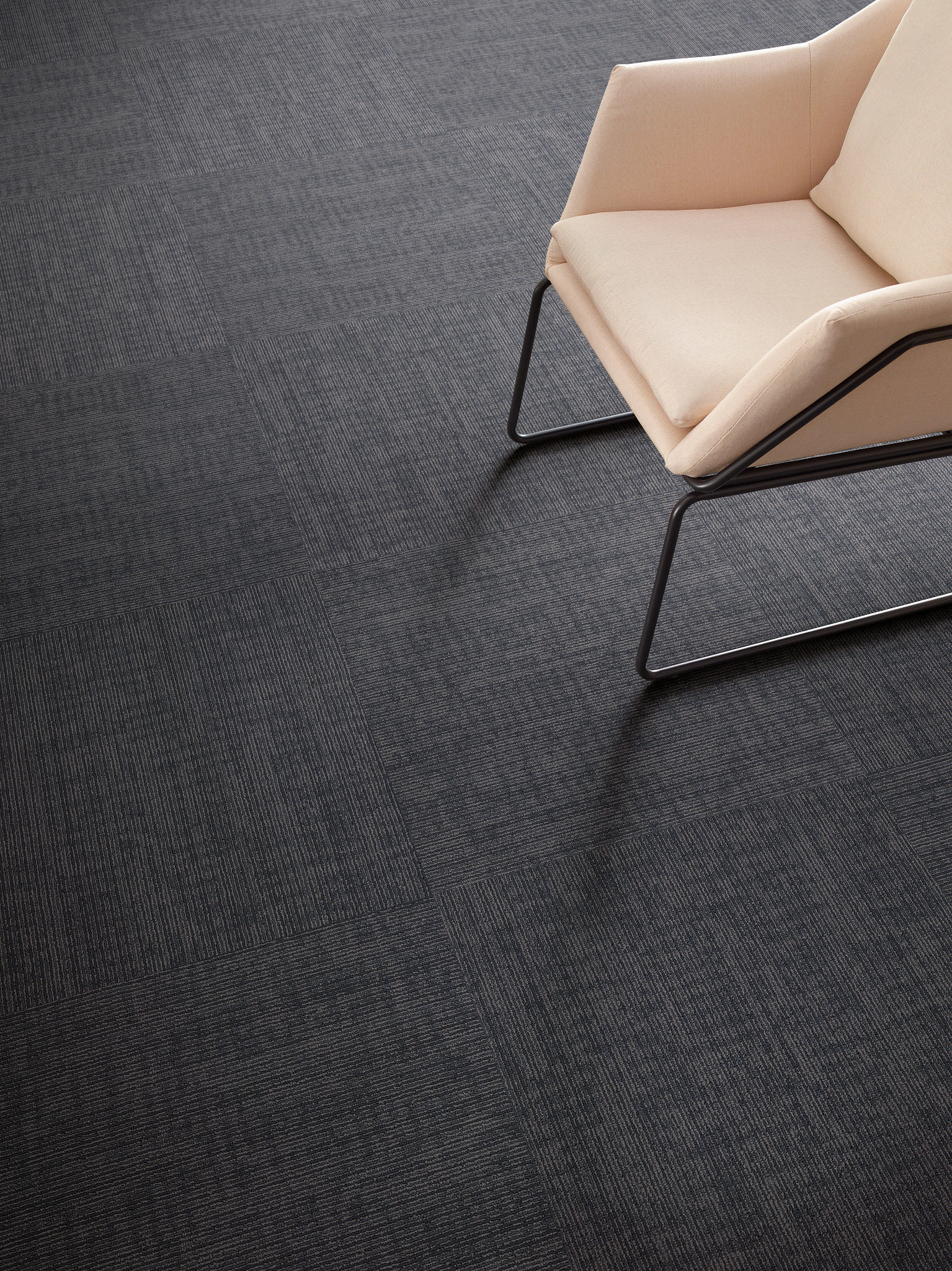 AUTHENTIC-54960-TRUE-00404-room-image