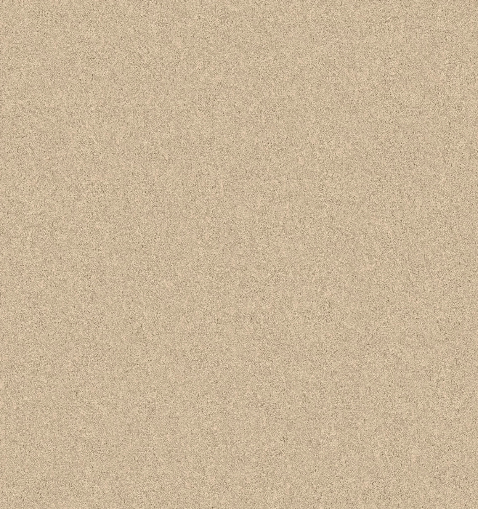 Scepter II Henna Feature 1