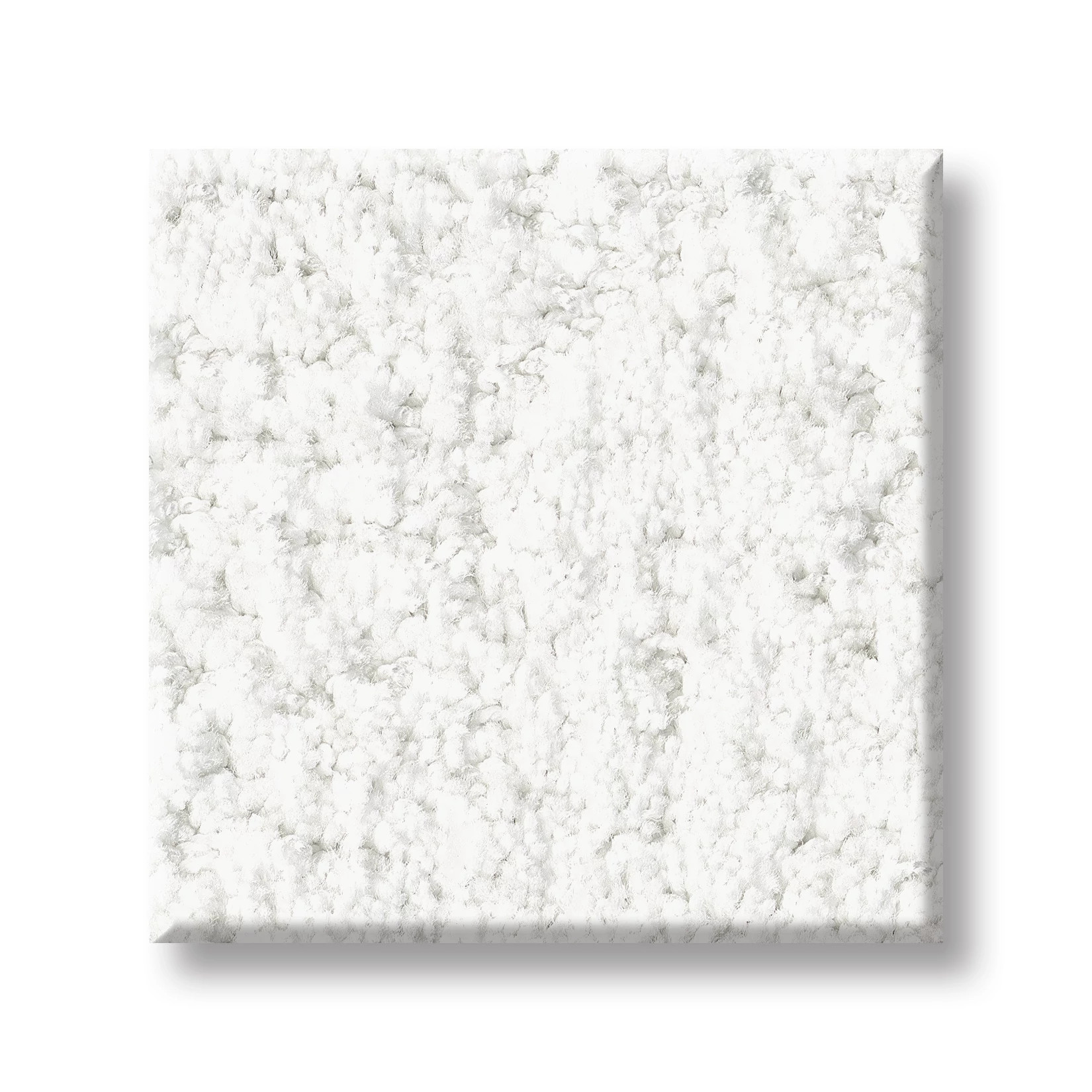 ARTISTIC PRESENCE SNOWFALL SWATCH