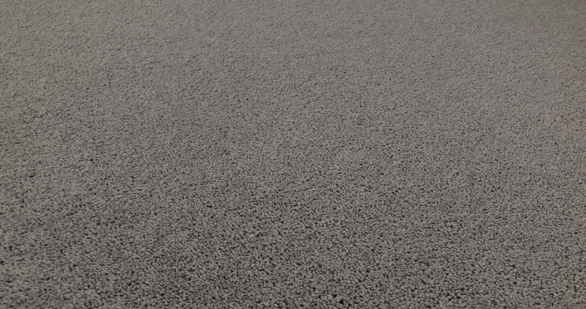 NEW MEMORIES S WINTER 360PROD