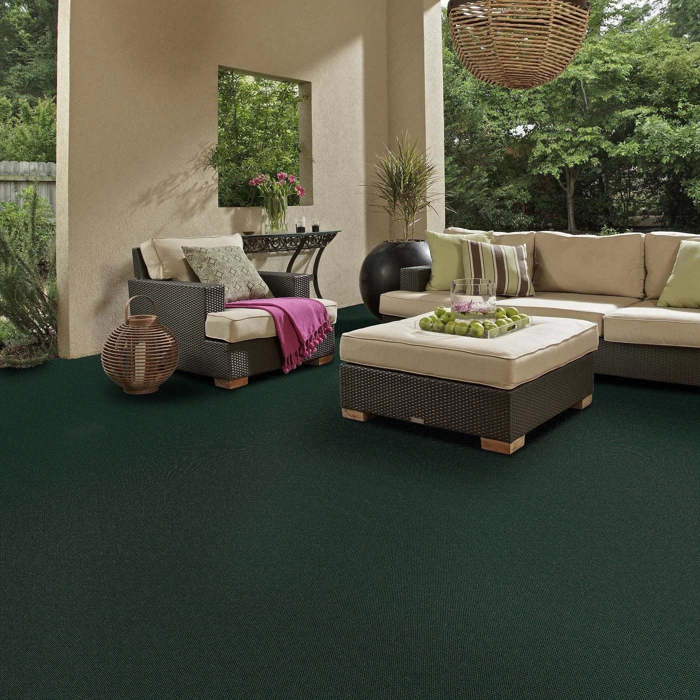 Commons Ii 54693 in color Heritage Park | Commercial Outdoor Carpet