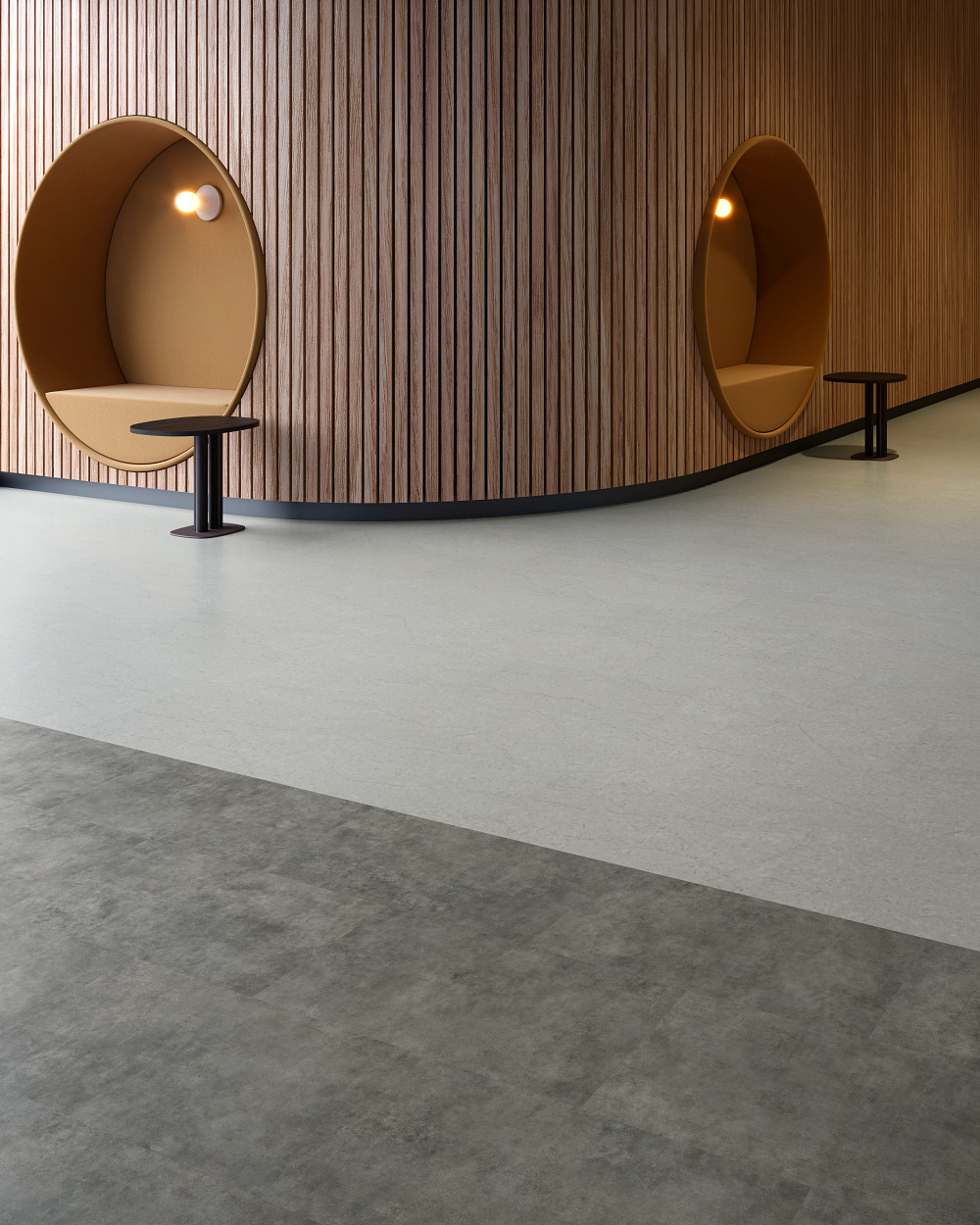 Patcraft | earthen ii 4mm I834V