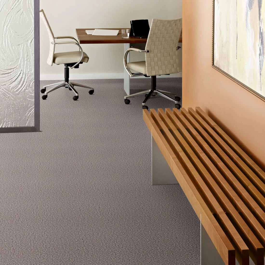 CAPITAL-III-18-SC-54282-ELECTORAL-VOTE-80570-room-image