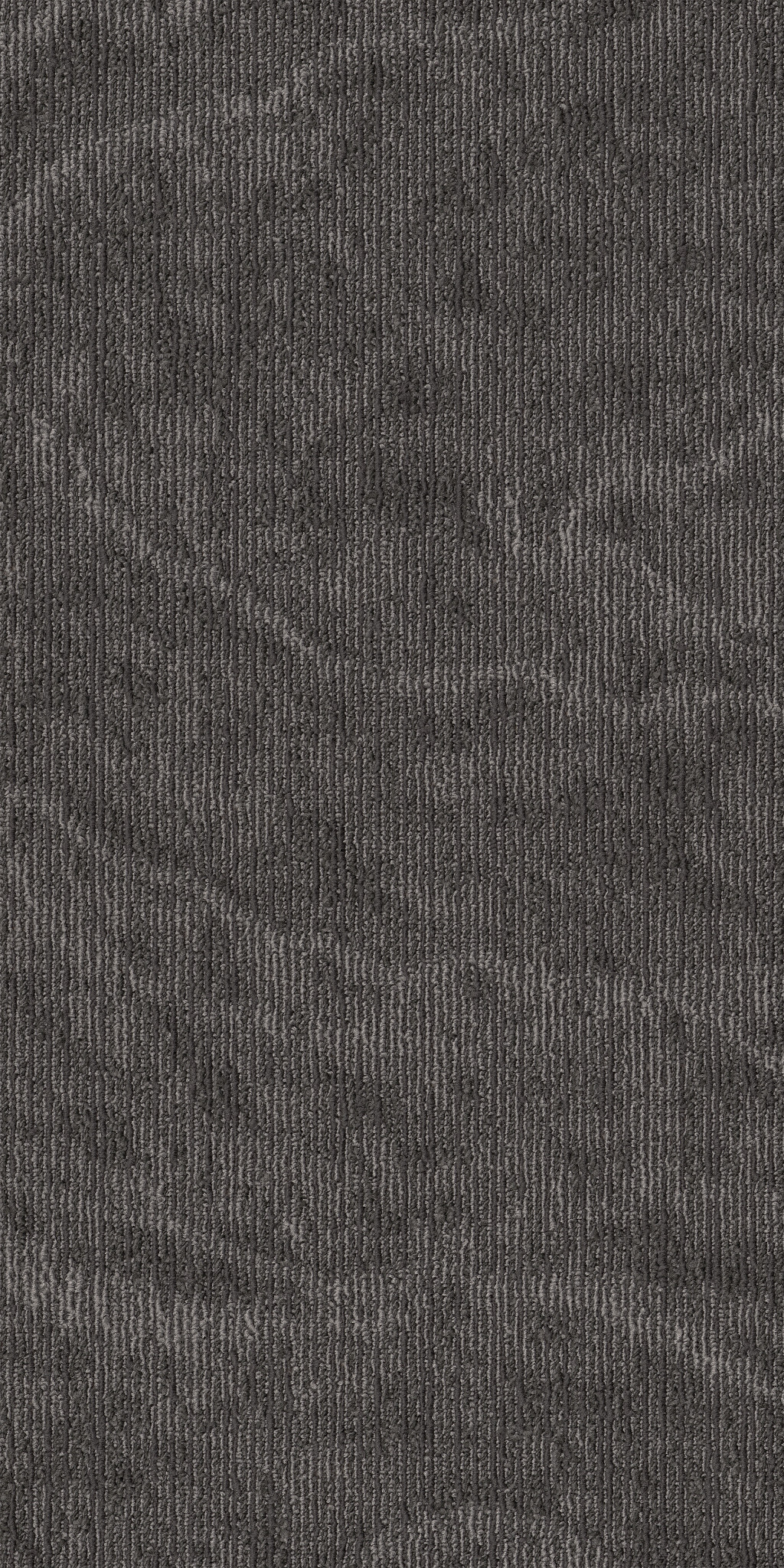 INKED-55003-GROUND-FOG-00500-main-image