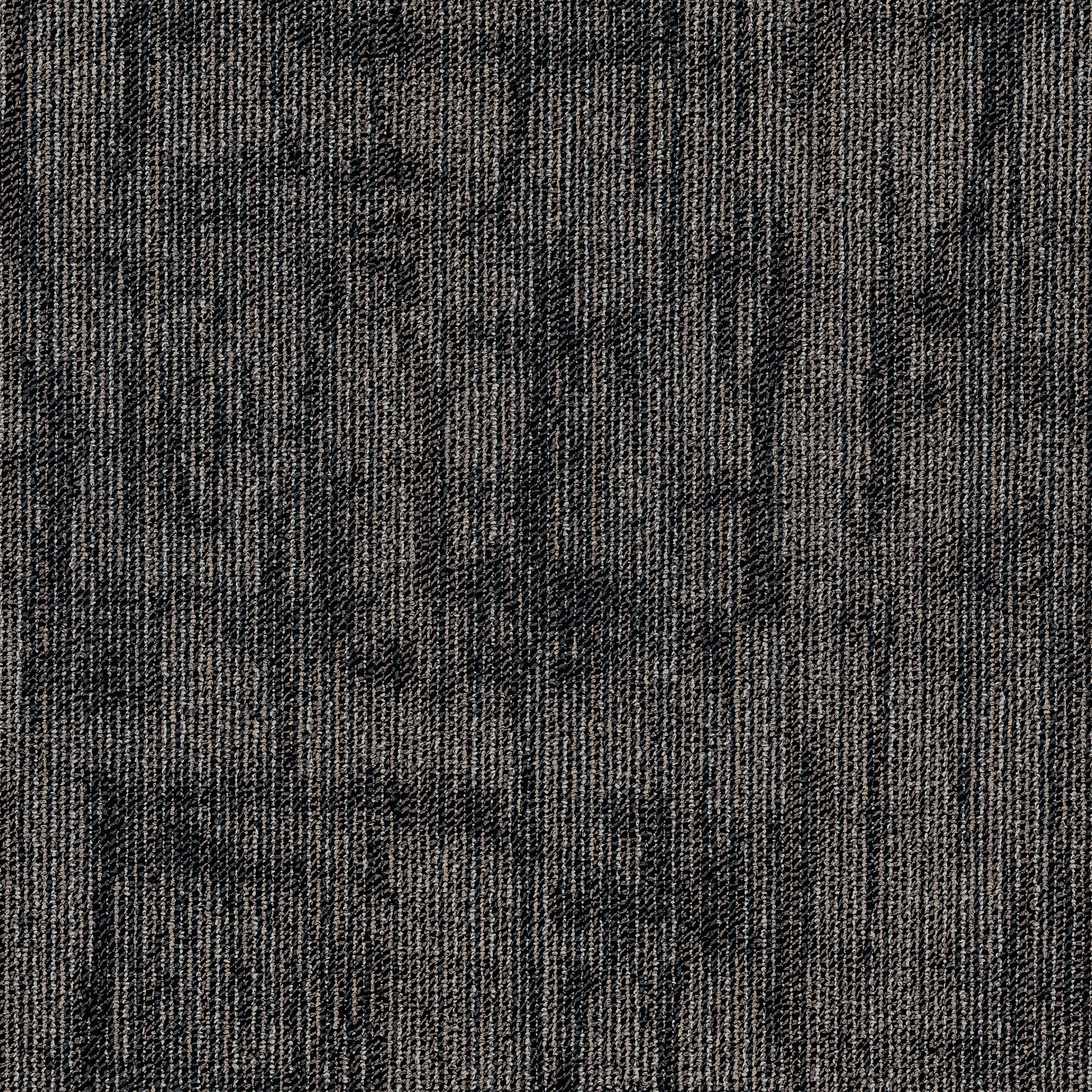 CRACKLED-54871-CREATE-00510-main-image