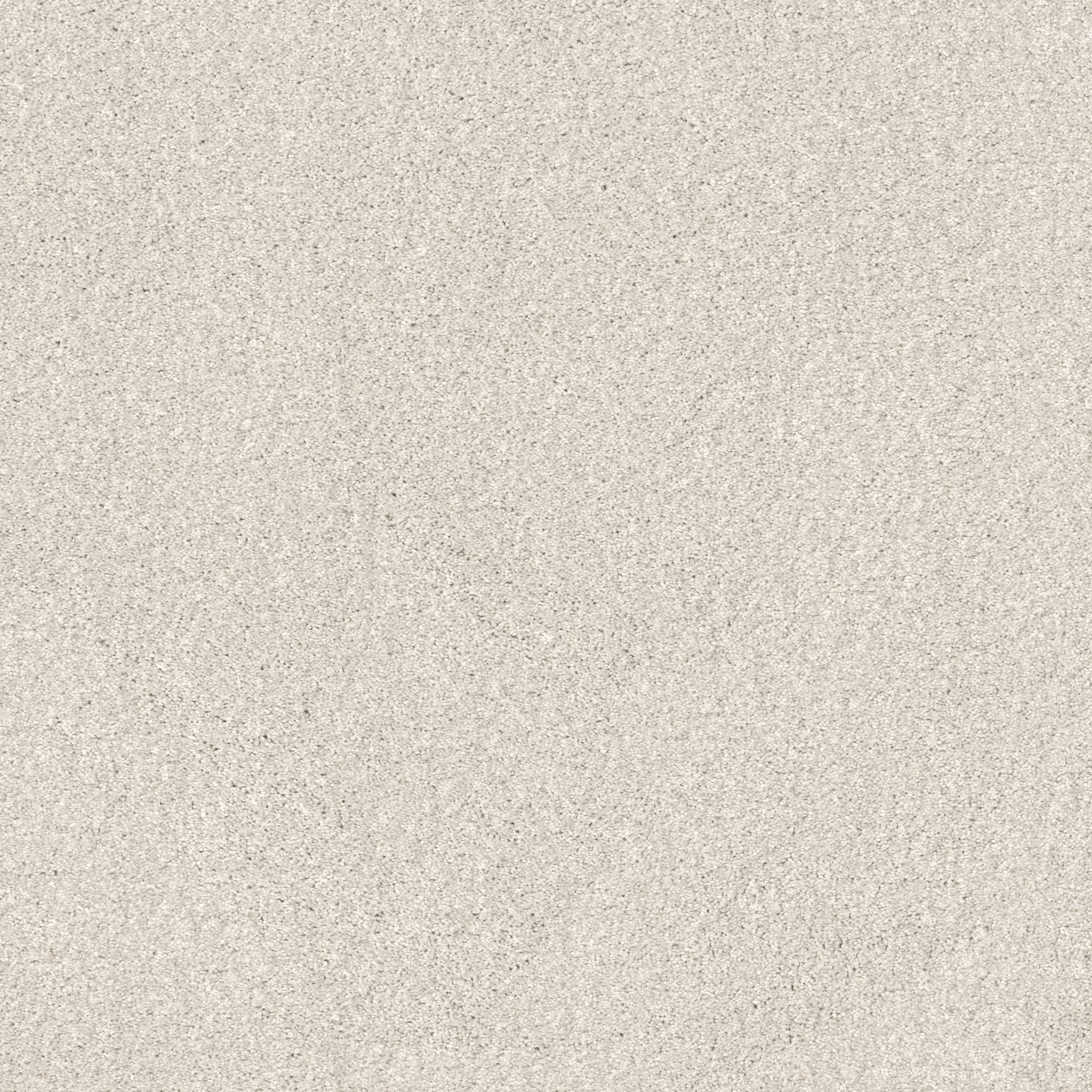 COZY HARBOR I CANDLE LIGHT MAIN