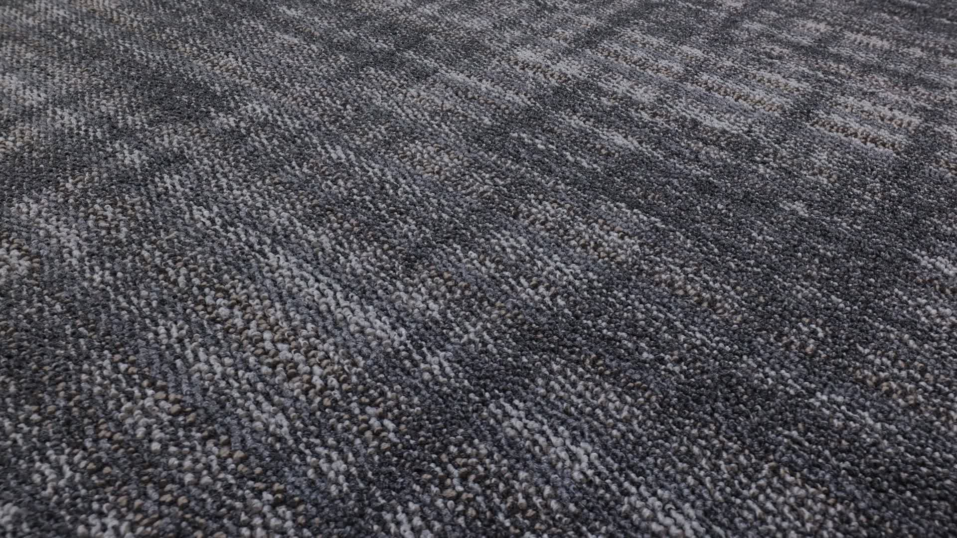 Correspond Tile Equal Rotation360
