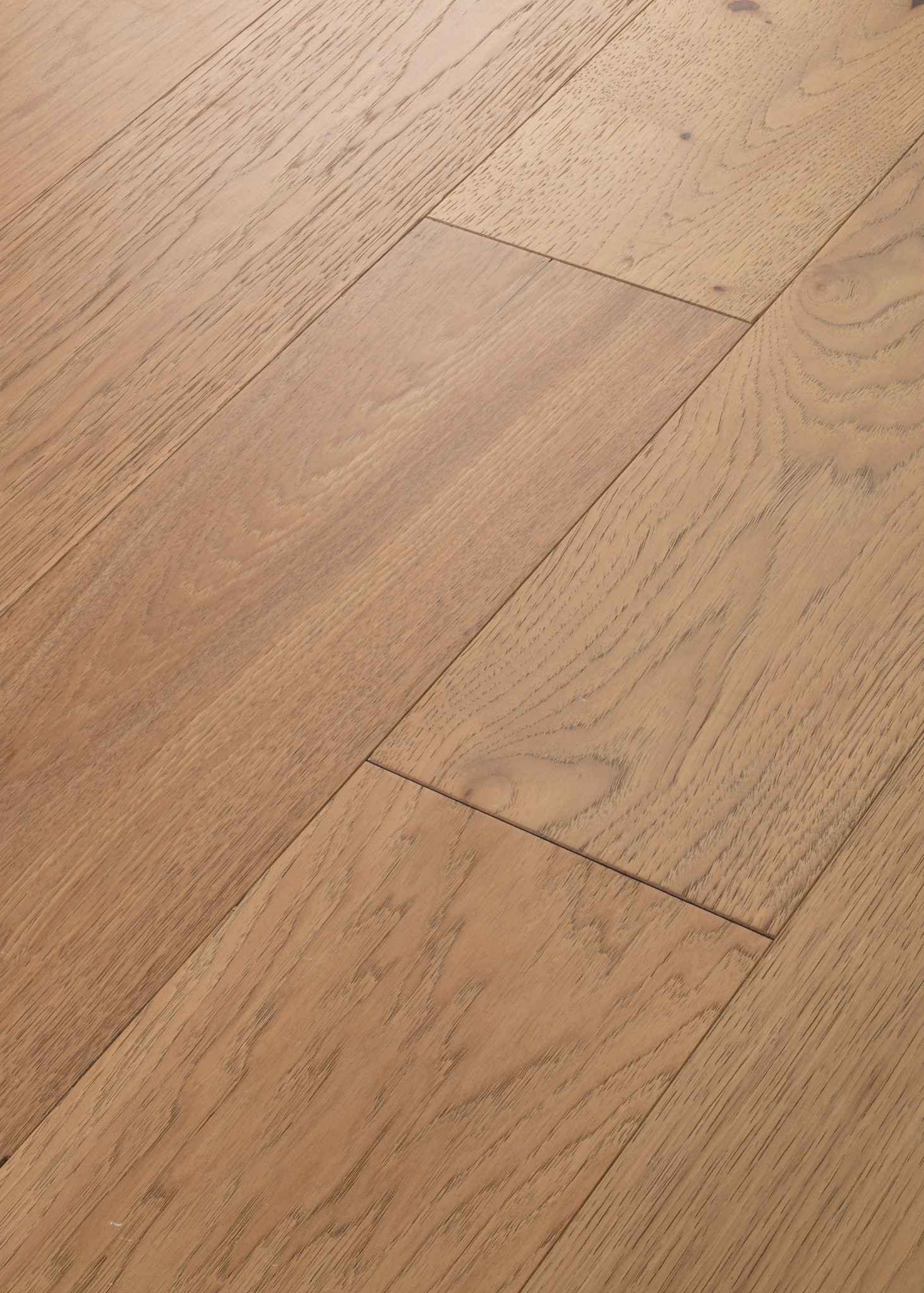 CASTLEWOOD HICKORY HIGHLANDS ANGLED