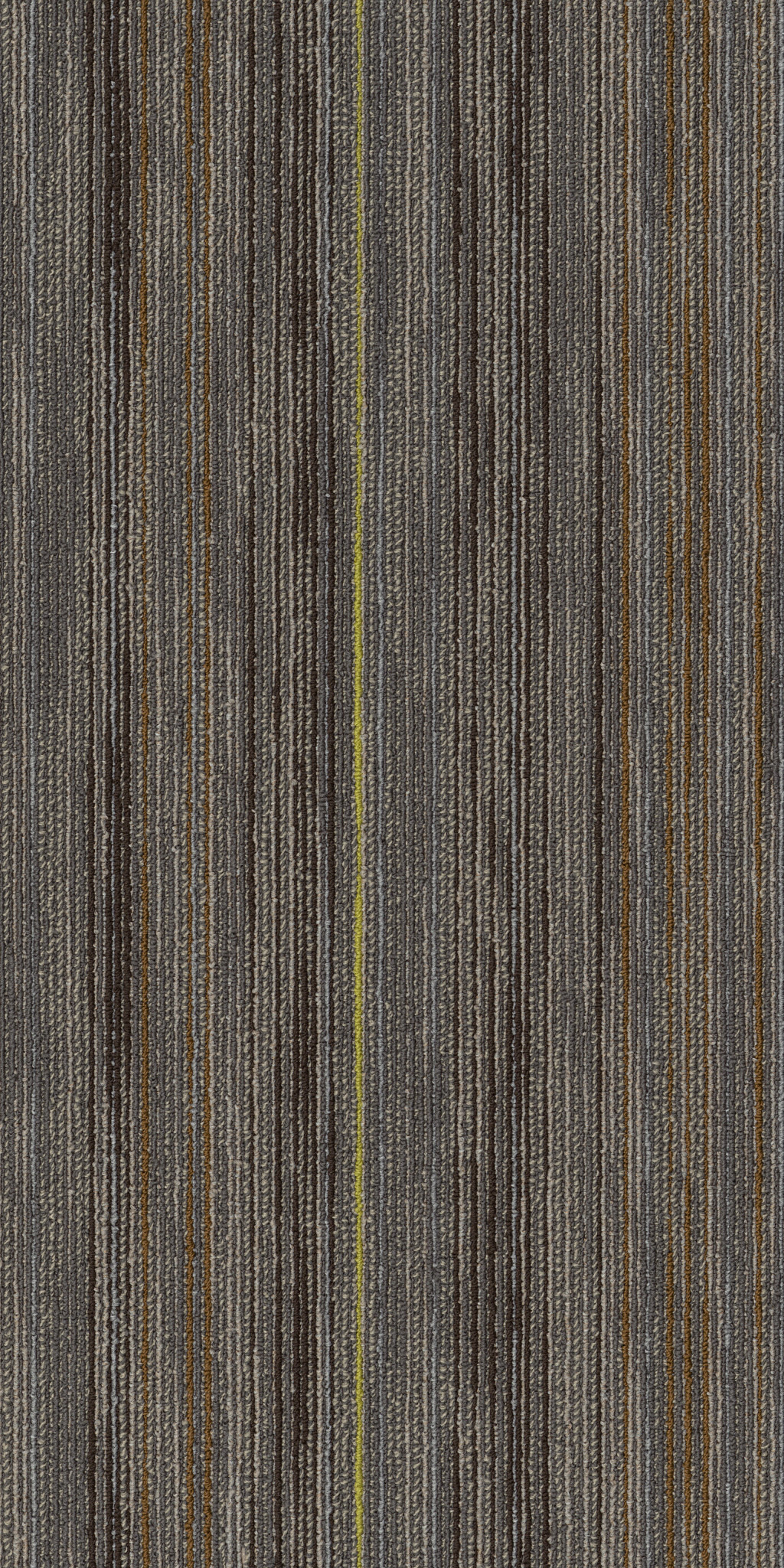 UNITED-FORCE-54994-DEXTEROUS-94506-main-image