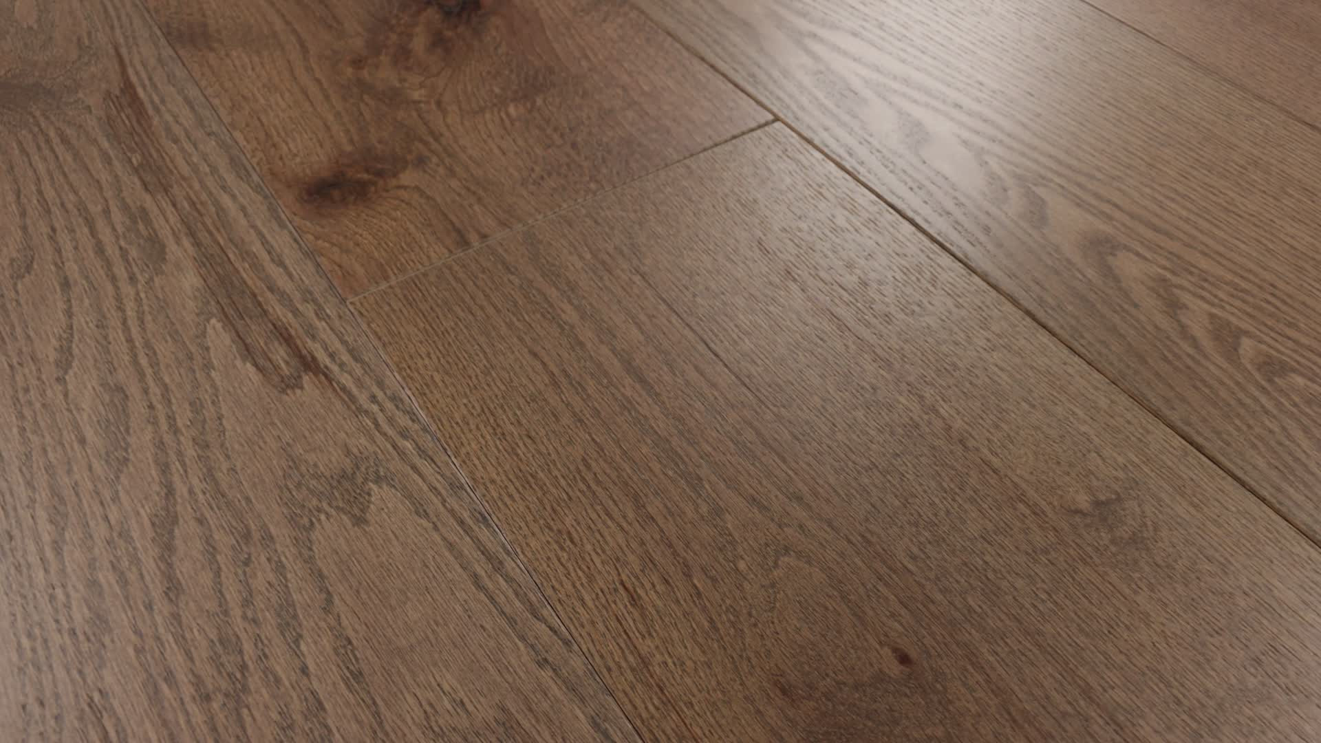 LANDMARK SLICED OAK GREAT BASIN 360PROD