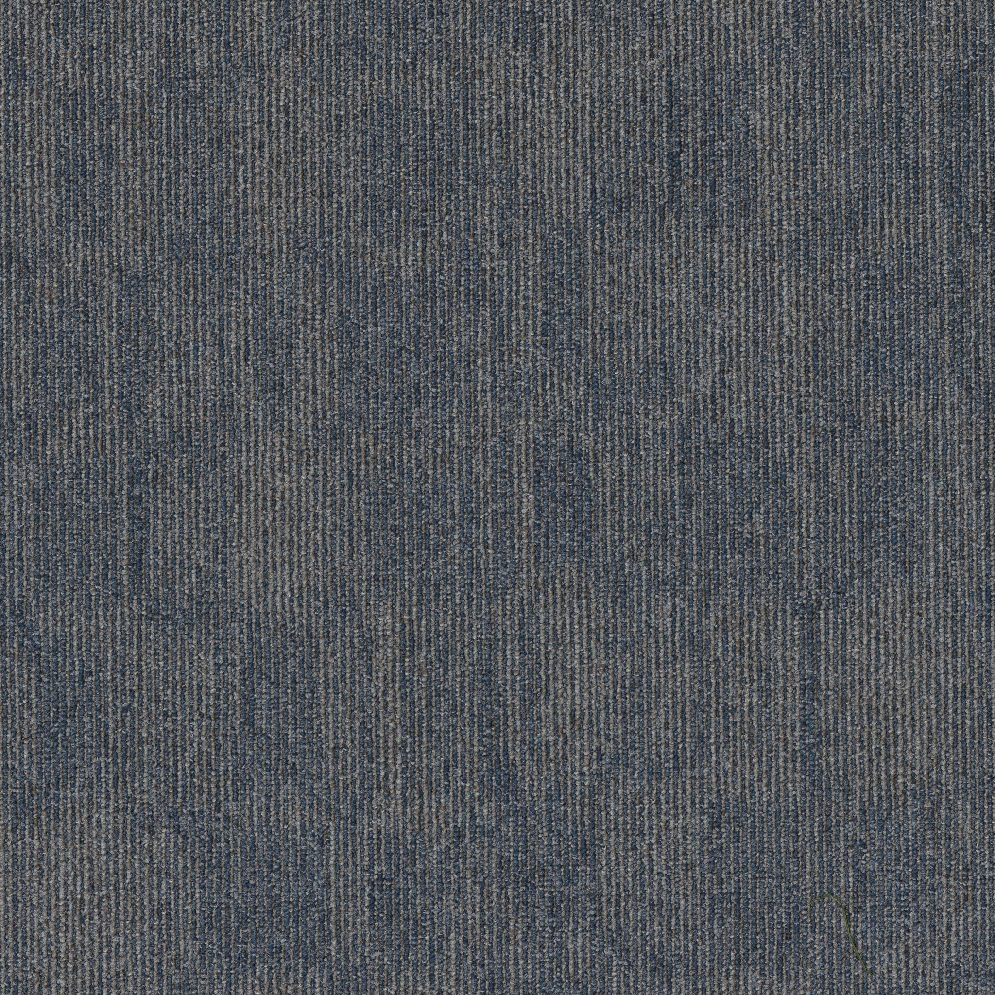 KNOCK-OUT-54957-SUCCESS-00400-main-image