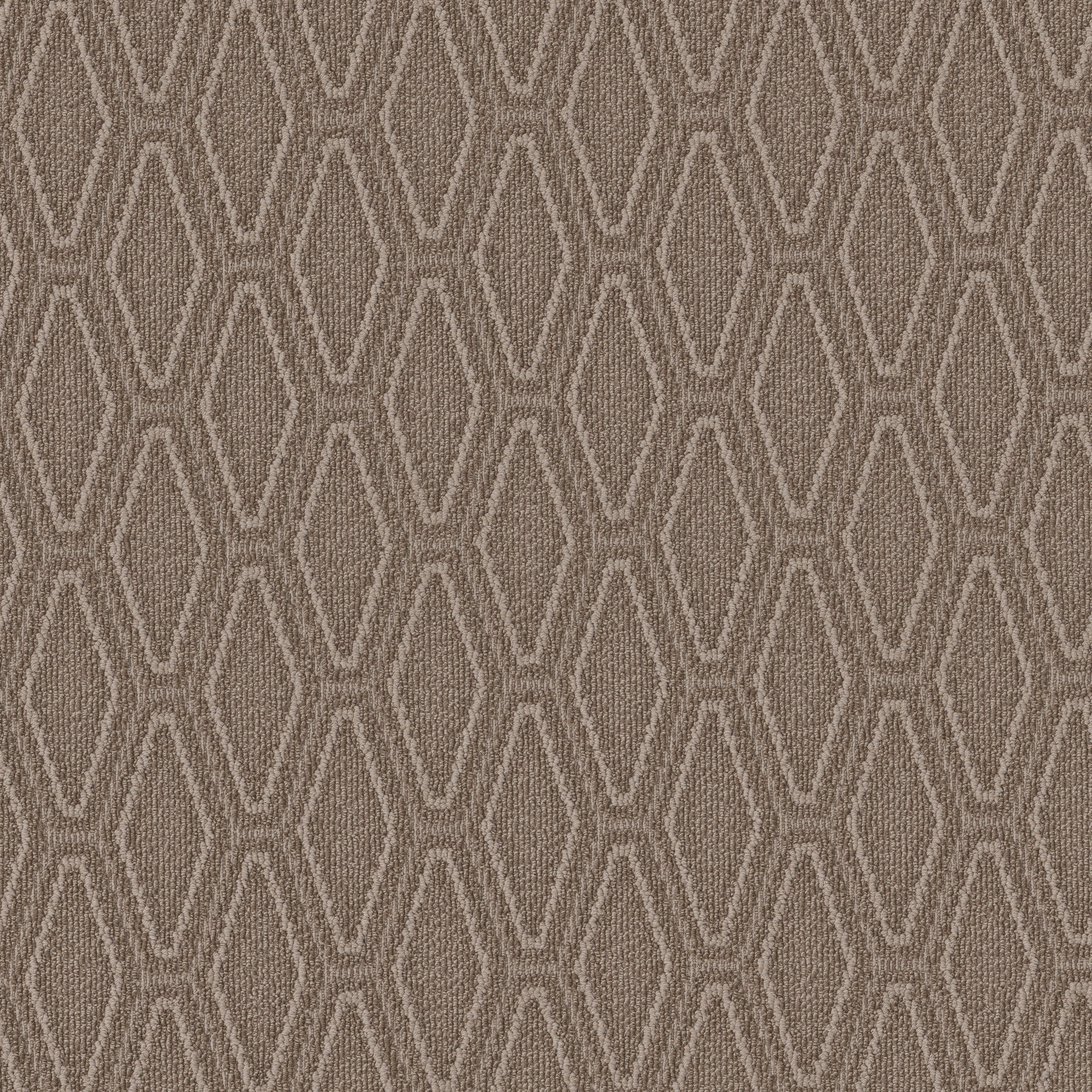 COZY CABLE TUSCAN MAIN