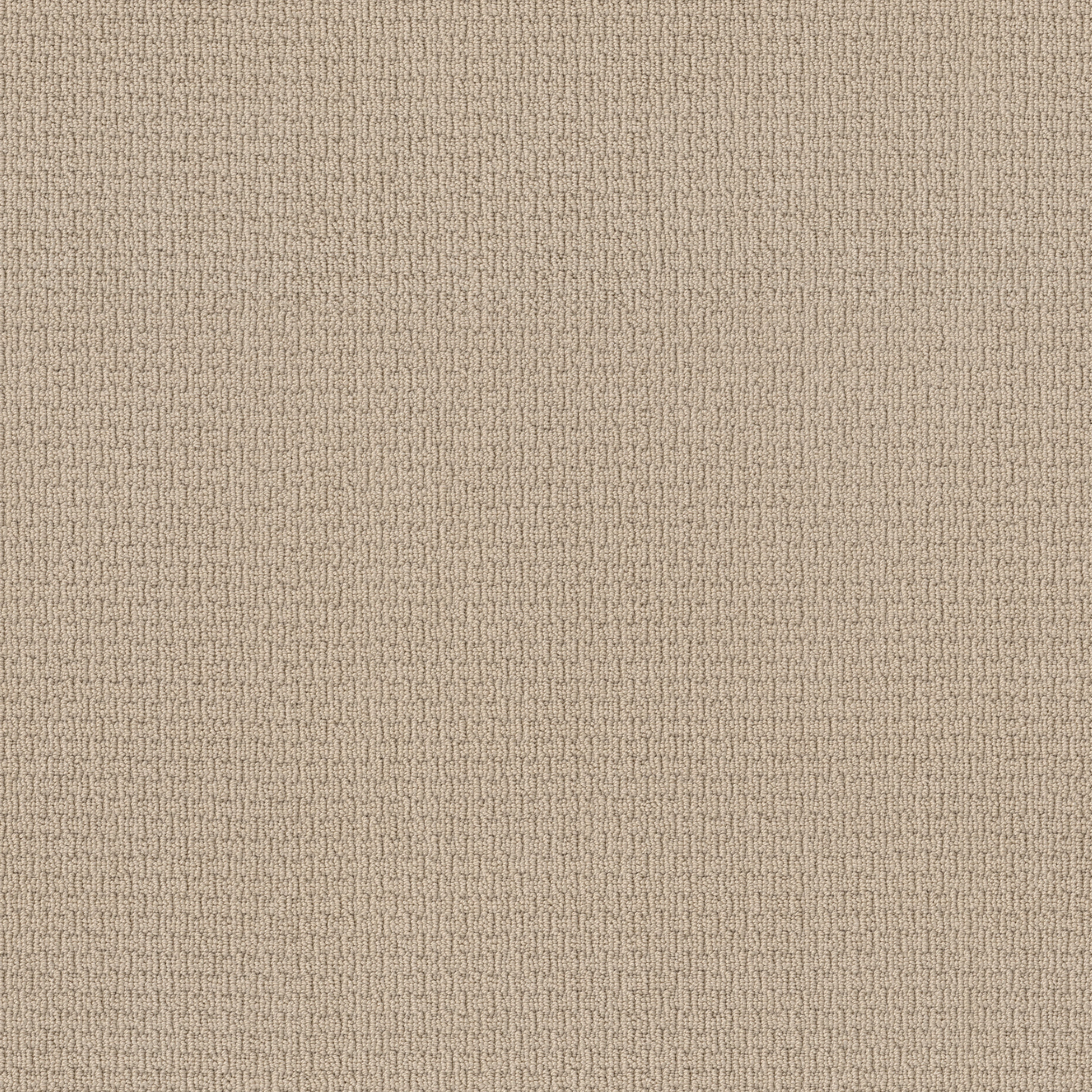 AG WHAT IT TAKES GRAIN MAIN