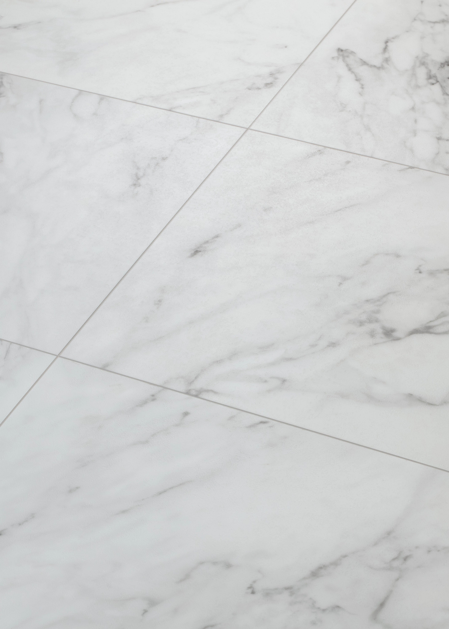 {product_name} ANGLED