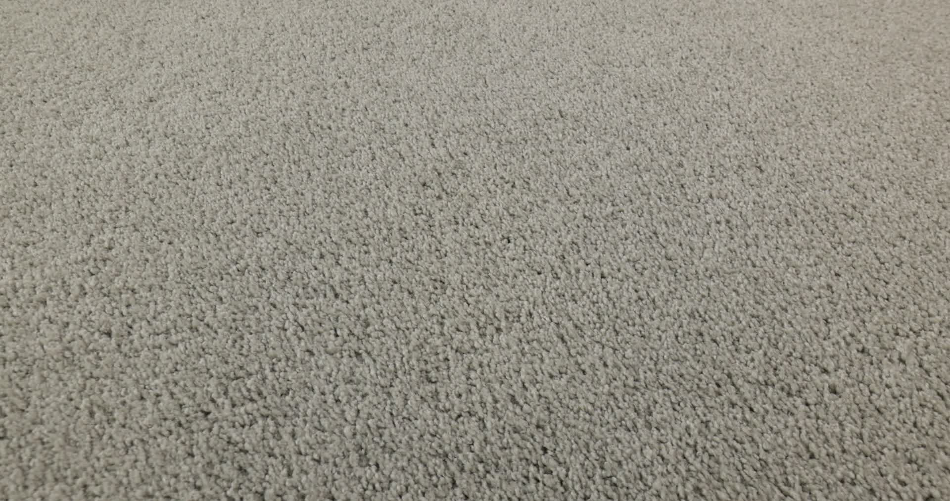 AROUND THE HOUSE I SHEER SILVER 360PROD