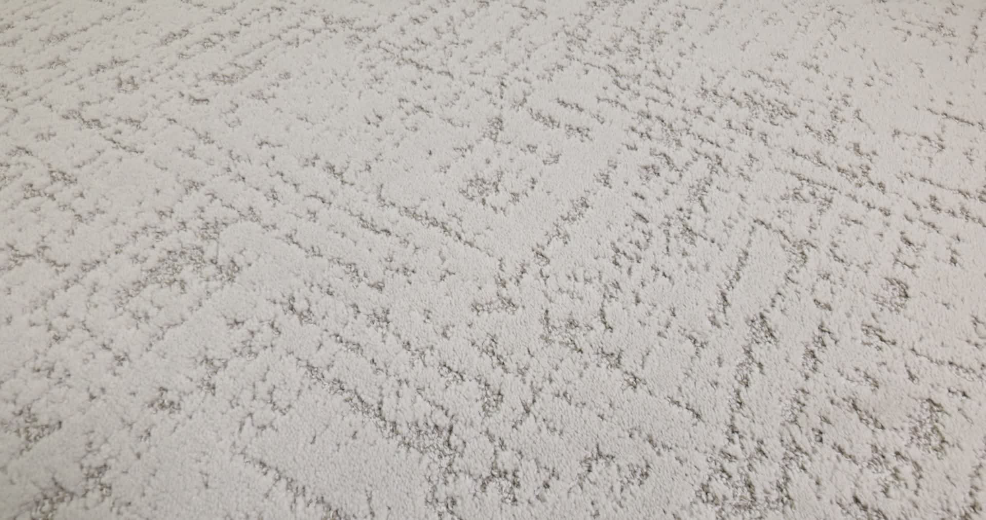 SINCERE FOCUS MORNING MIST 360PROD