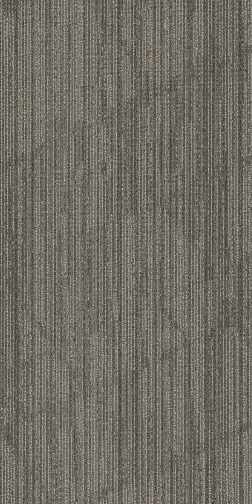 VISIONARY-54903-ABSTRACT-00510-main-image