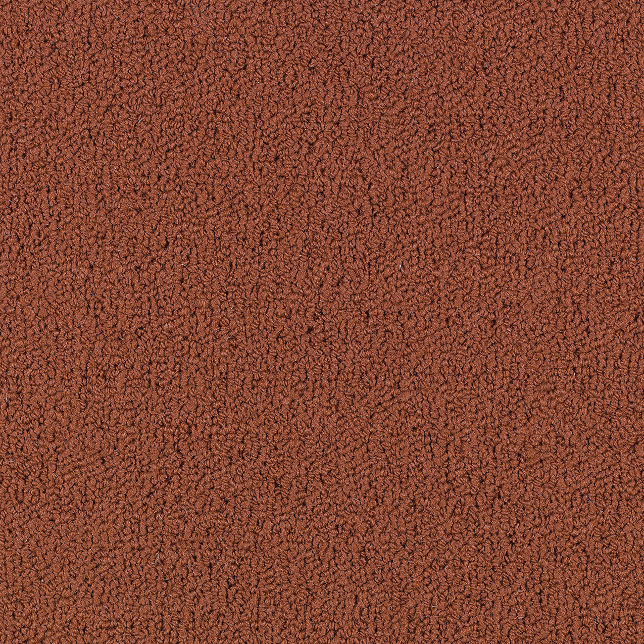 COLOR-ACCENTS-BL-54584-RUSSET-62665-main-image