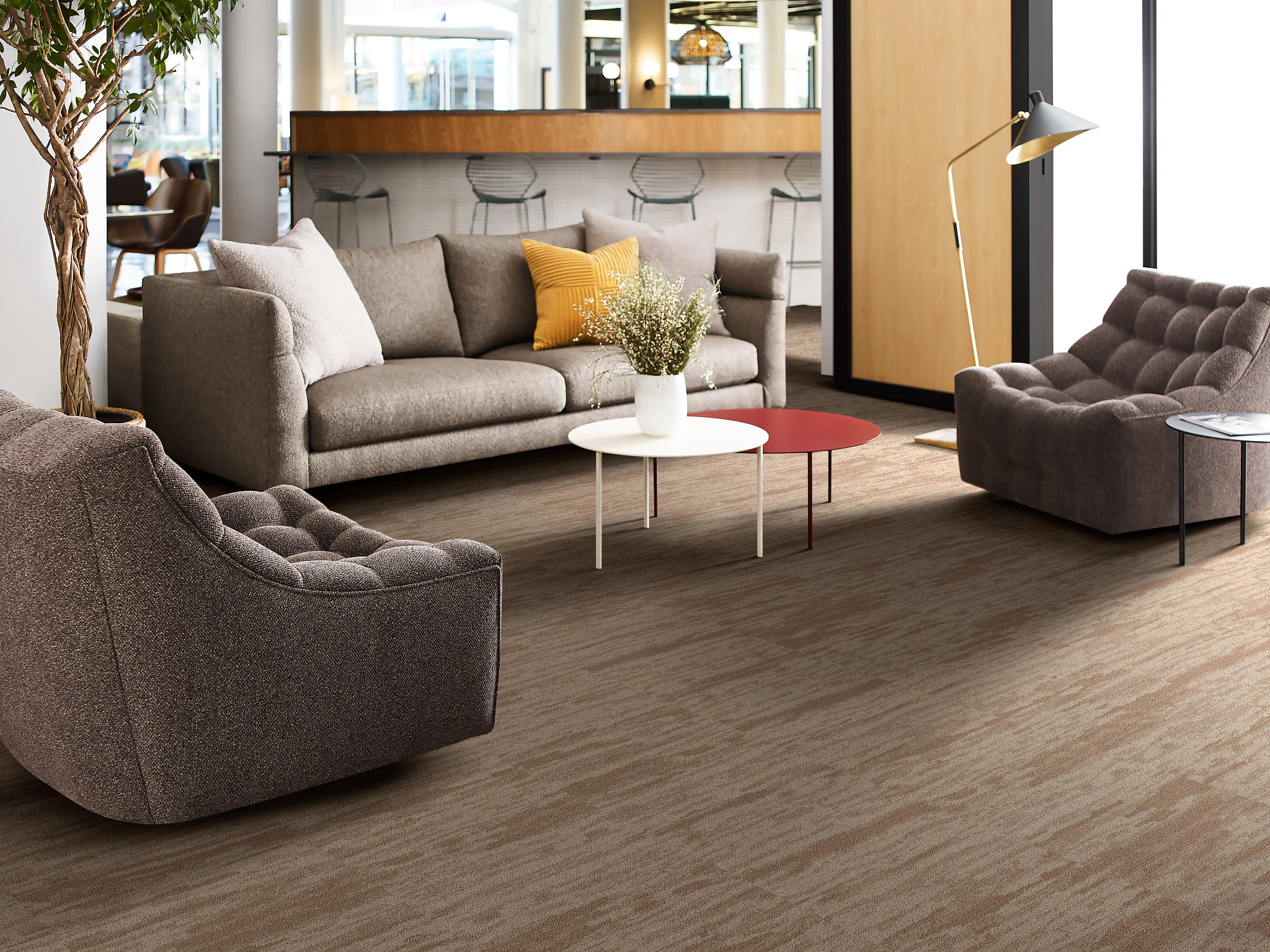 INTERFUSE-54979-FUSE-00702-room-image