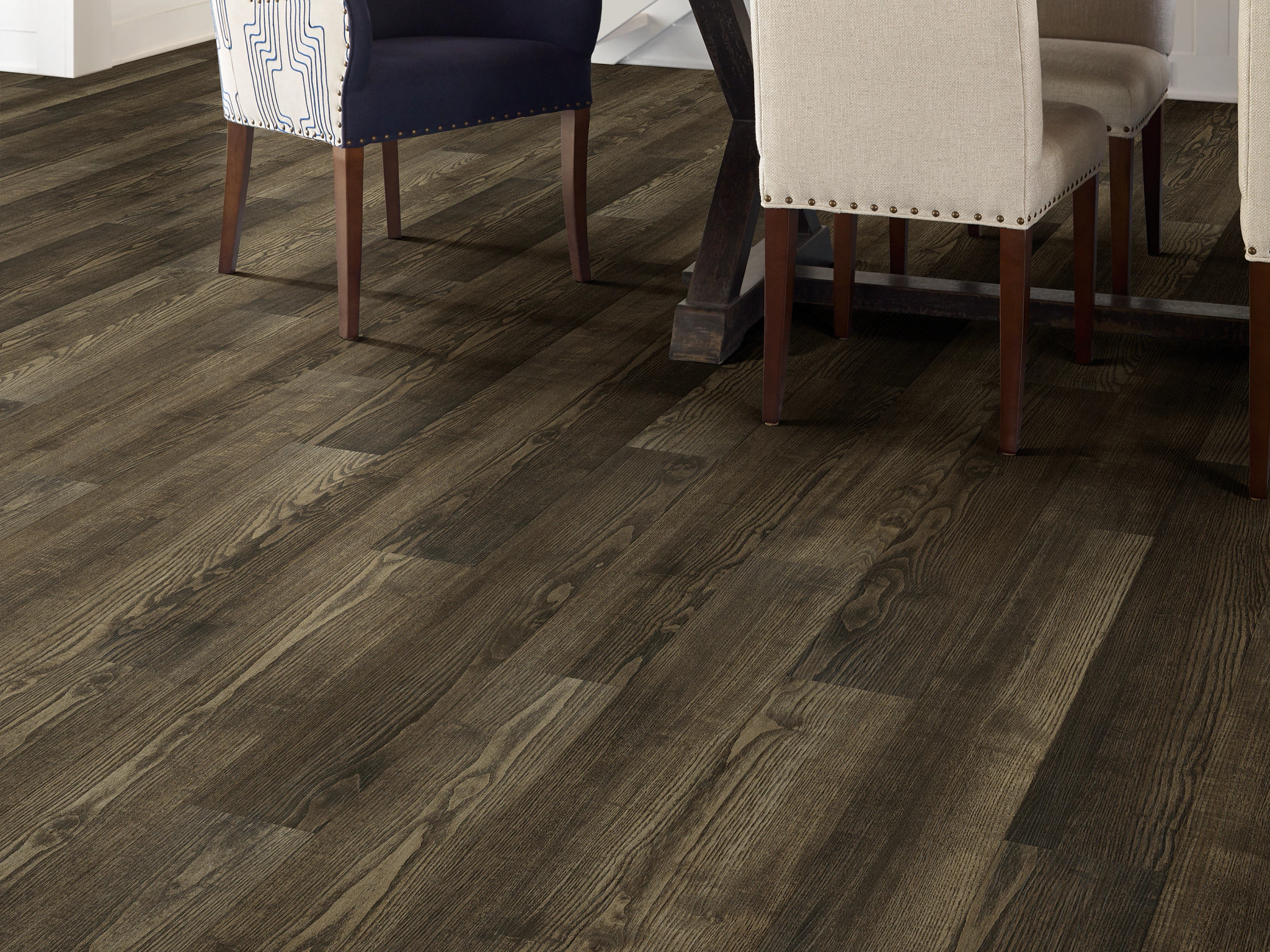 IN-THE-GRAIN-II-5.0-5603V-BURLWOOD-07008-room-image