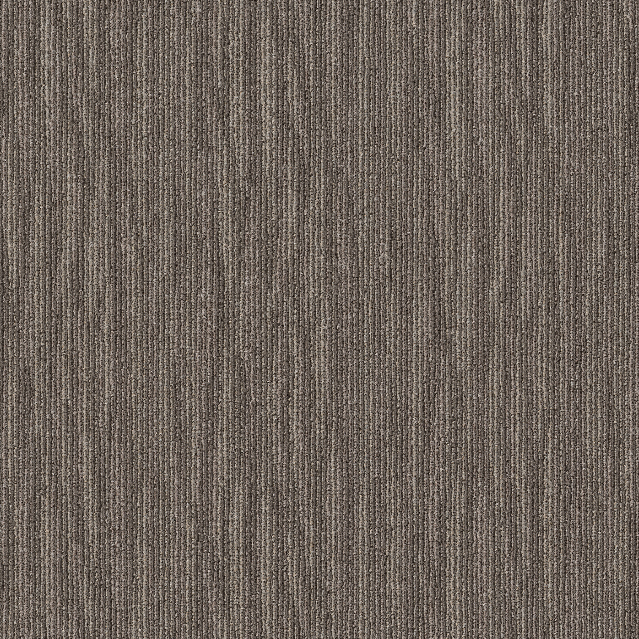 MEND-54978-BLOCKED-00103-main-image