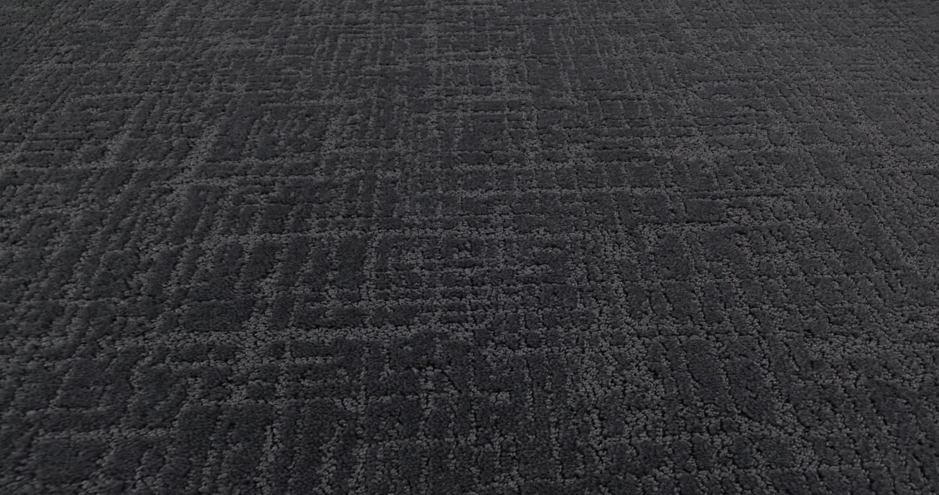 CREATING MEMORIES WASHED INDIGO 360PROD