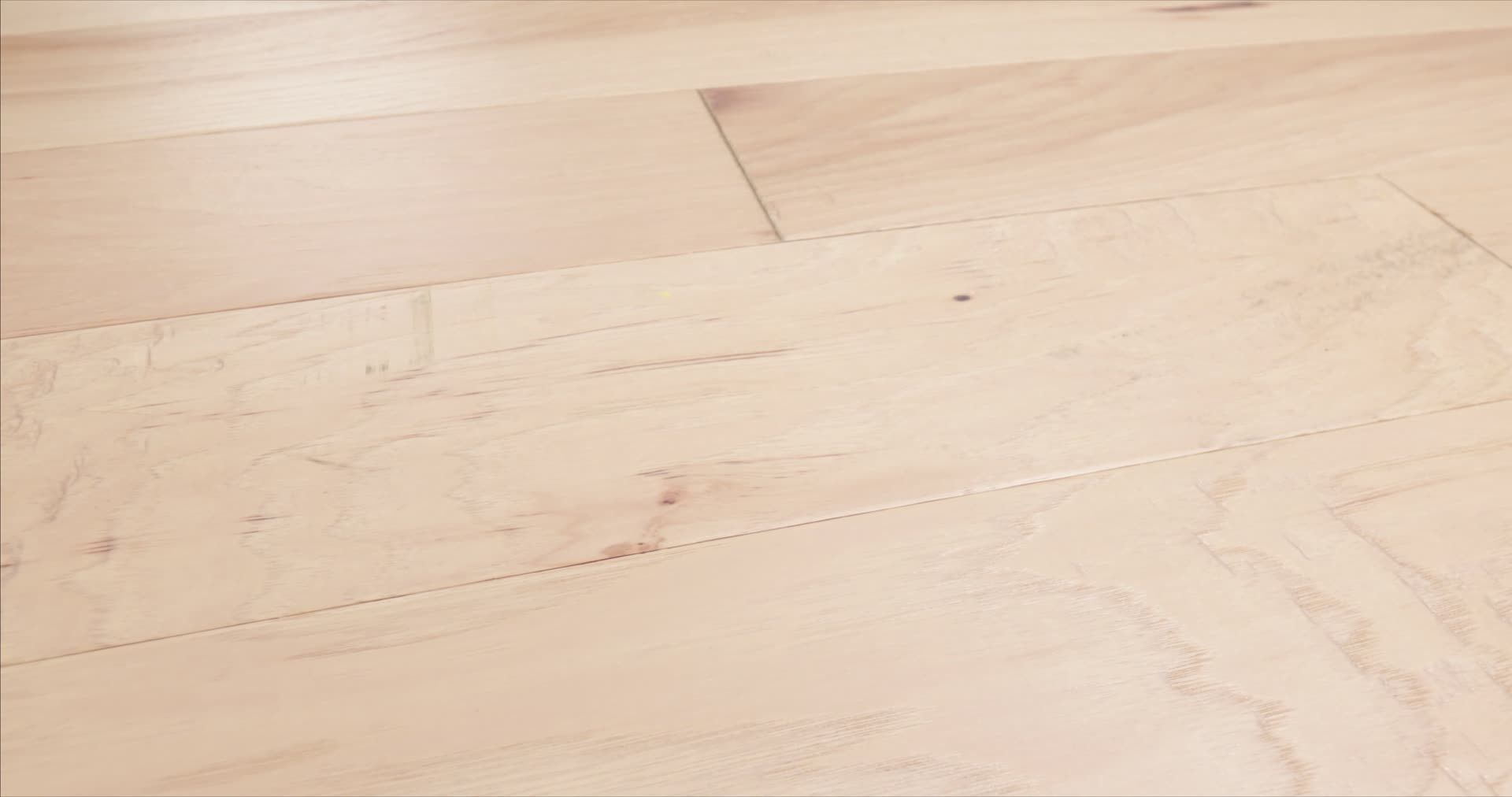 PEBBLE HILL HICKORY 5 LINEN 360PROD