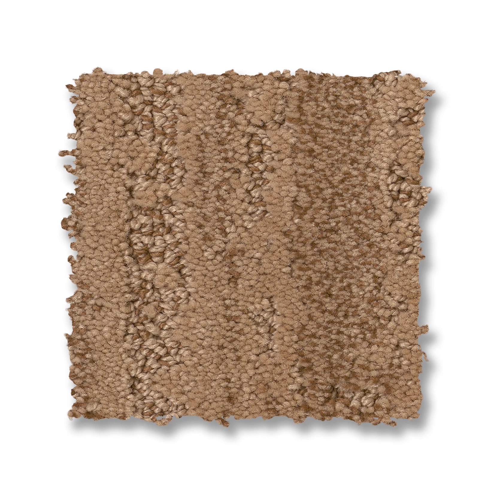 TRACE TERRA COTTA SWATCH