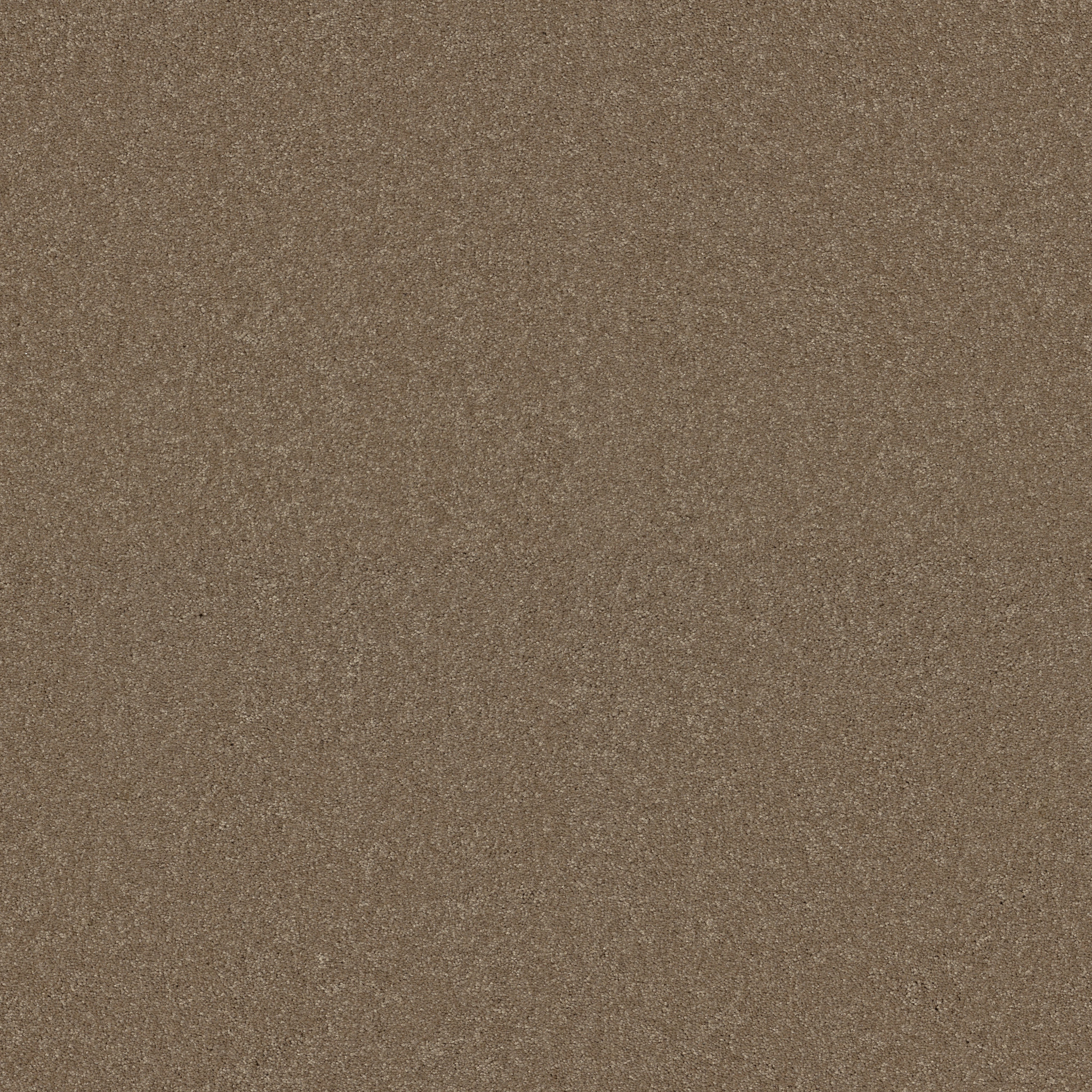 BEAUTIFULLY SIMPLE BRIDGEWATER TAN MAIN