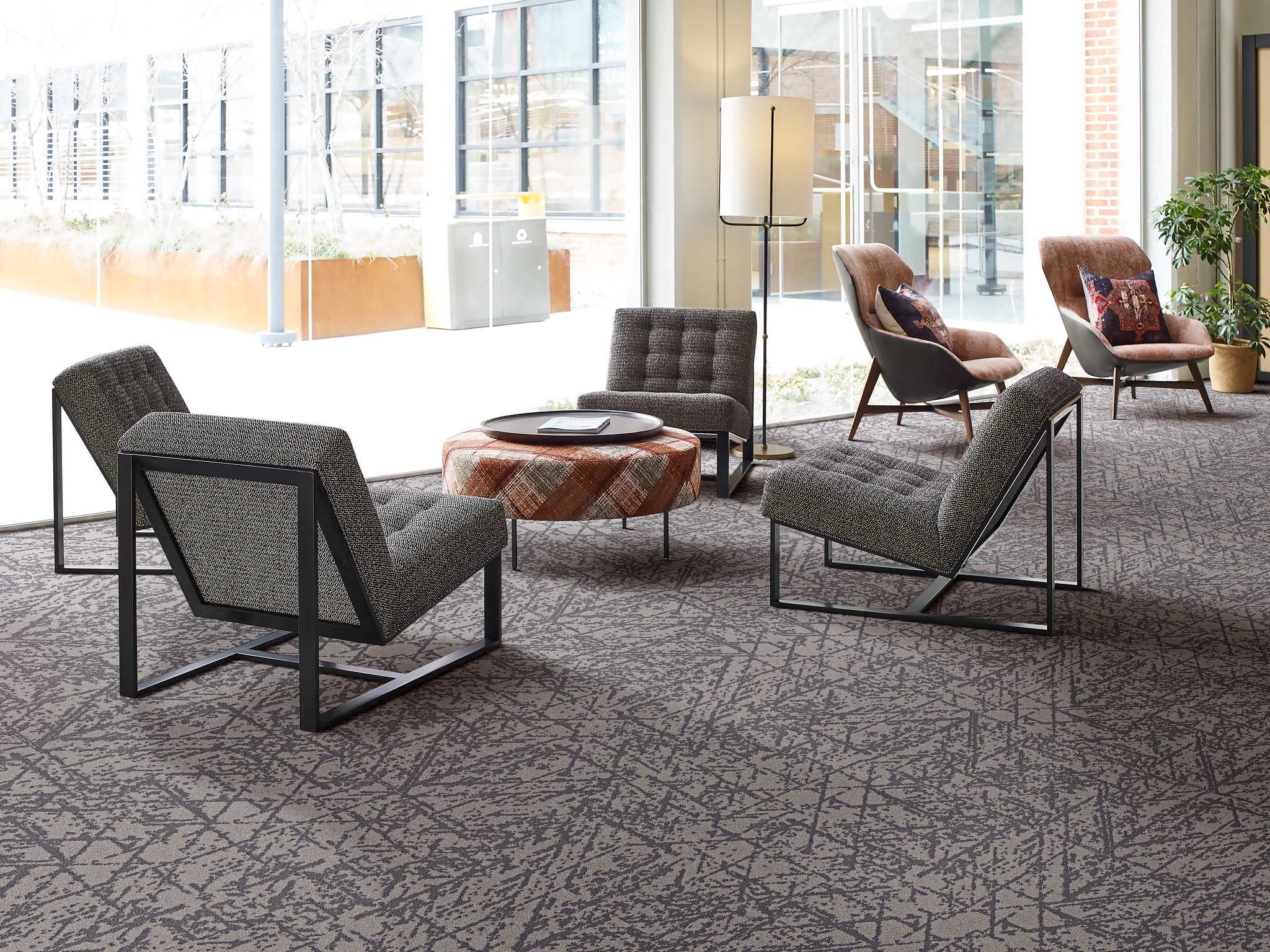 INTERLACE-54980-MOD-00504-room-image