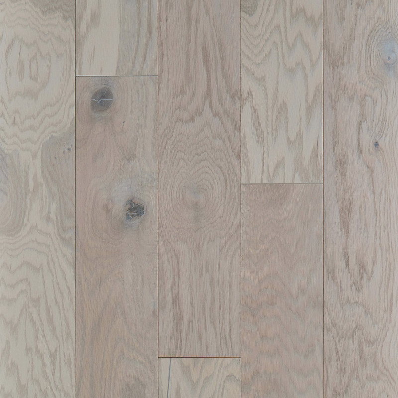 VILLA in Quartz by Shaw Floors
