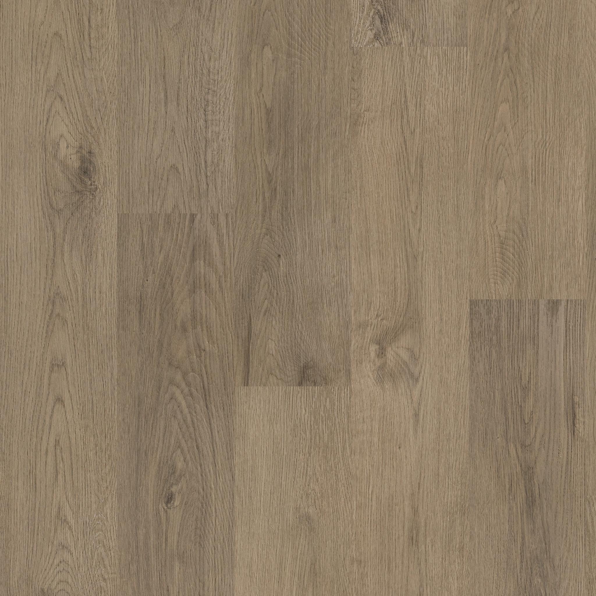 COREtec Pro Classics VV017 in Bakersfield Oak