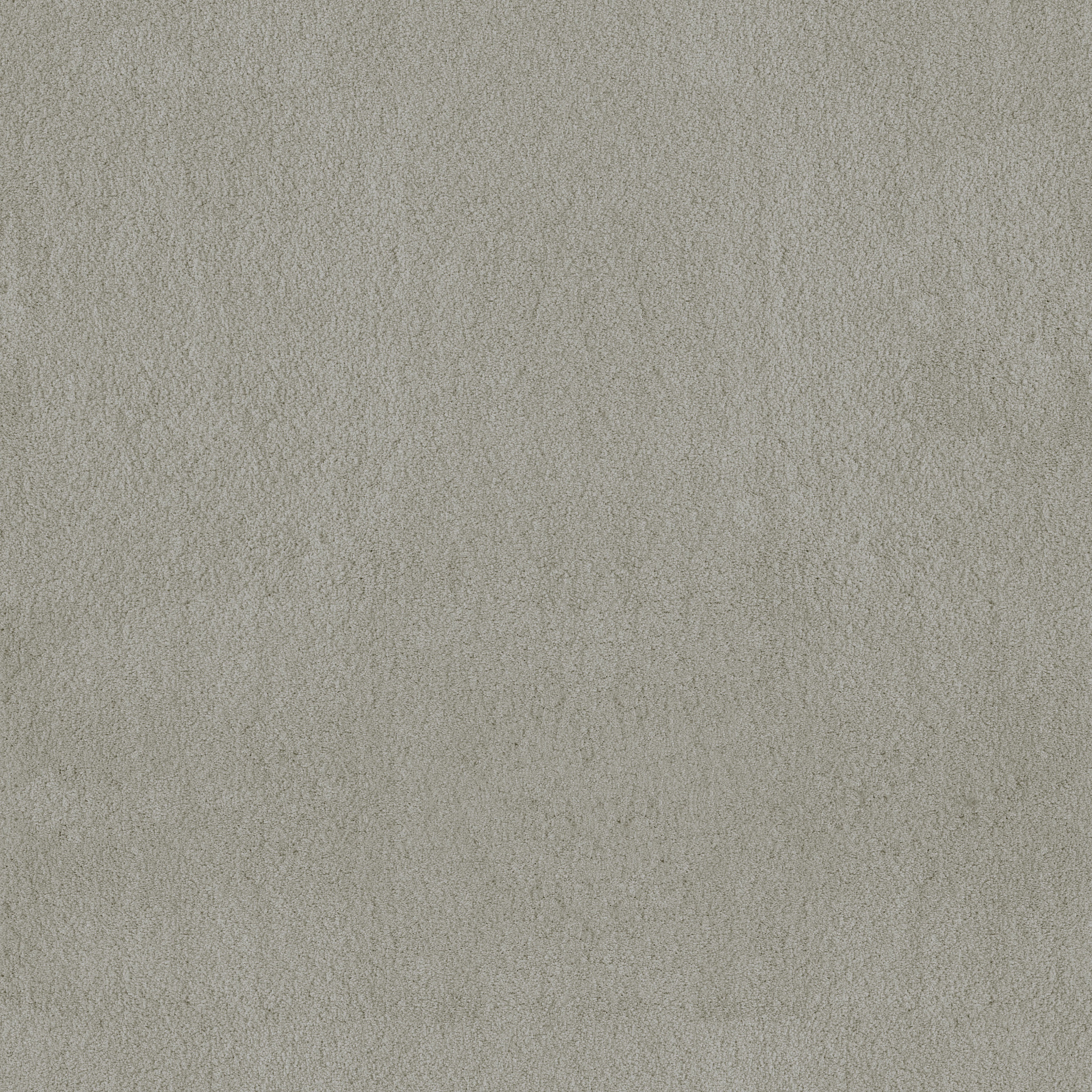 LUXE FEEL I LEMON GRASS MAIN