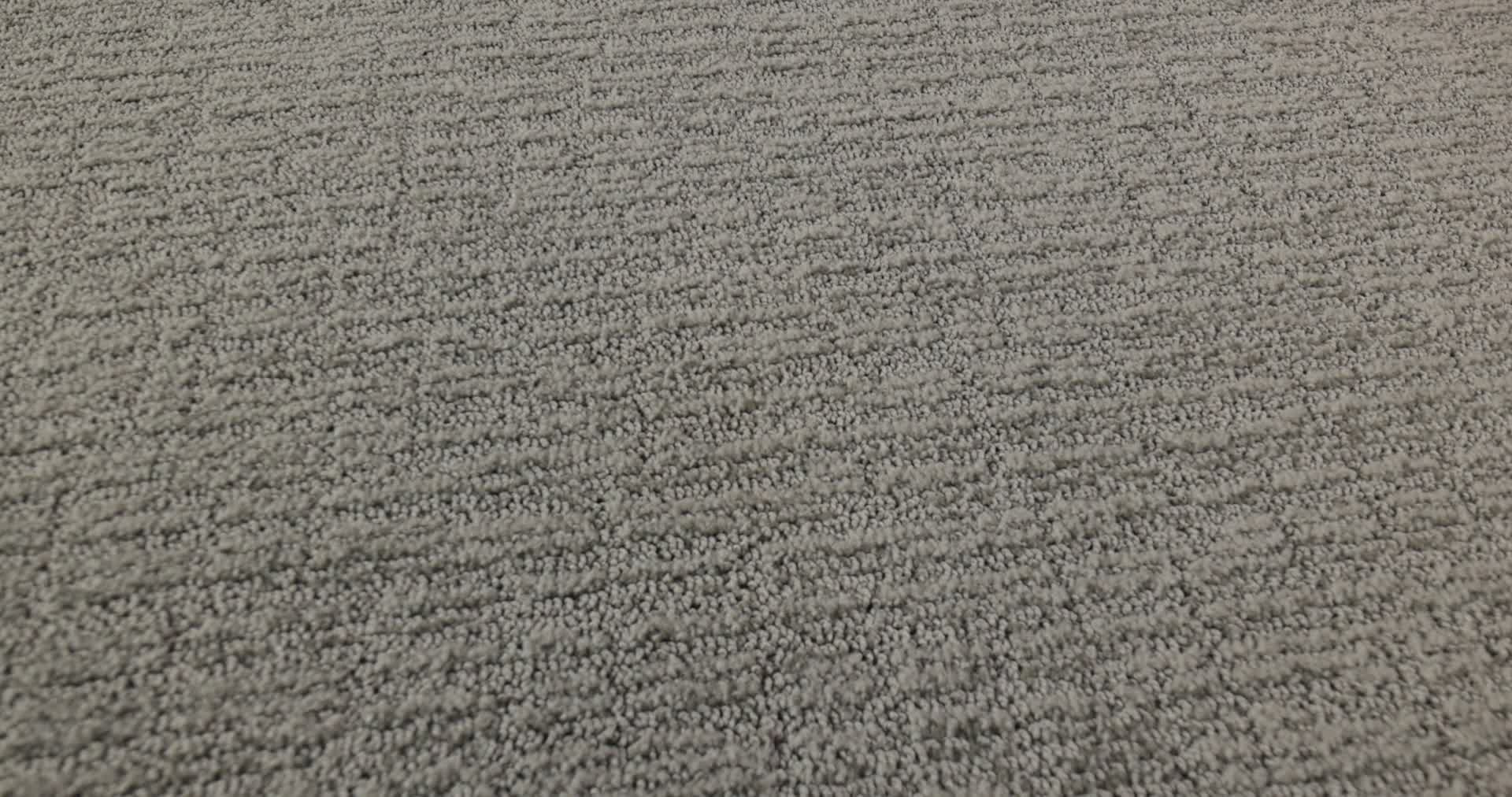 WANDERER SEA HAZE 360PROD