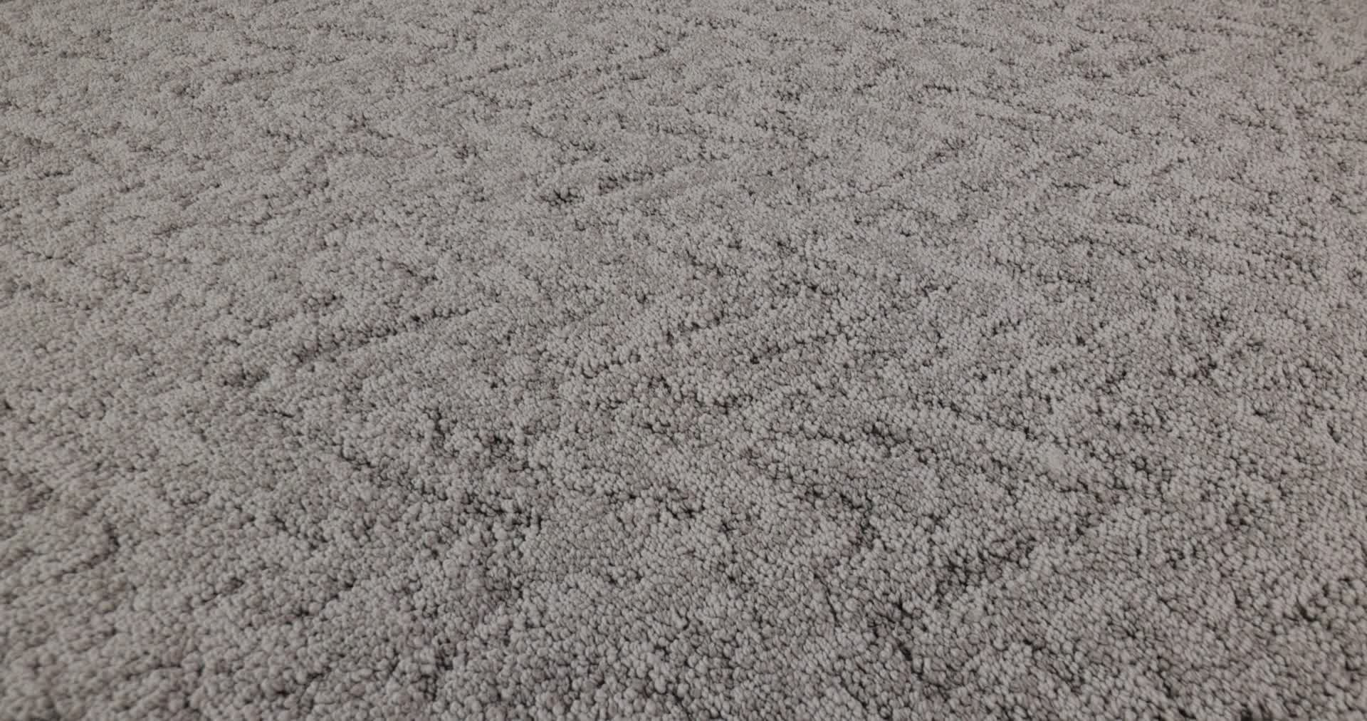 LAVISH LIVING GROUNDED GRAY 360PROD