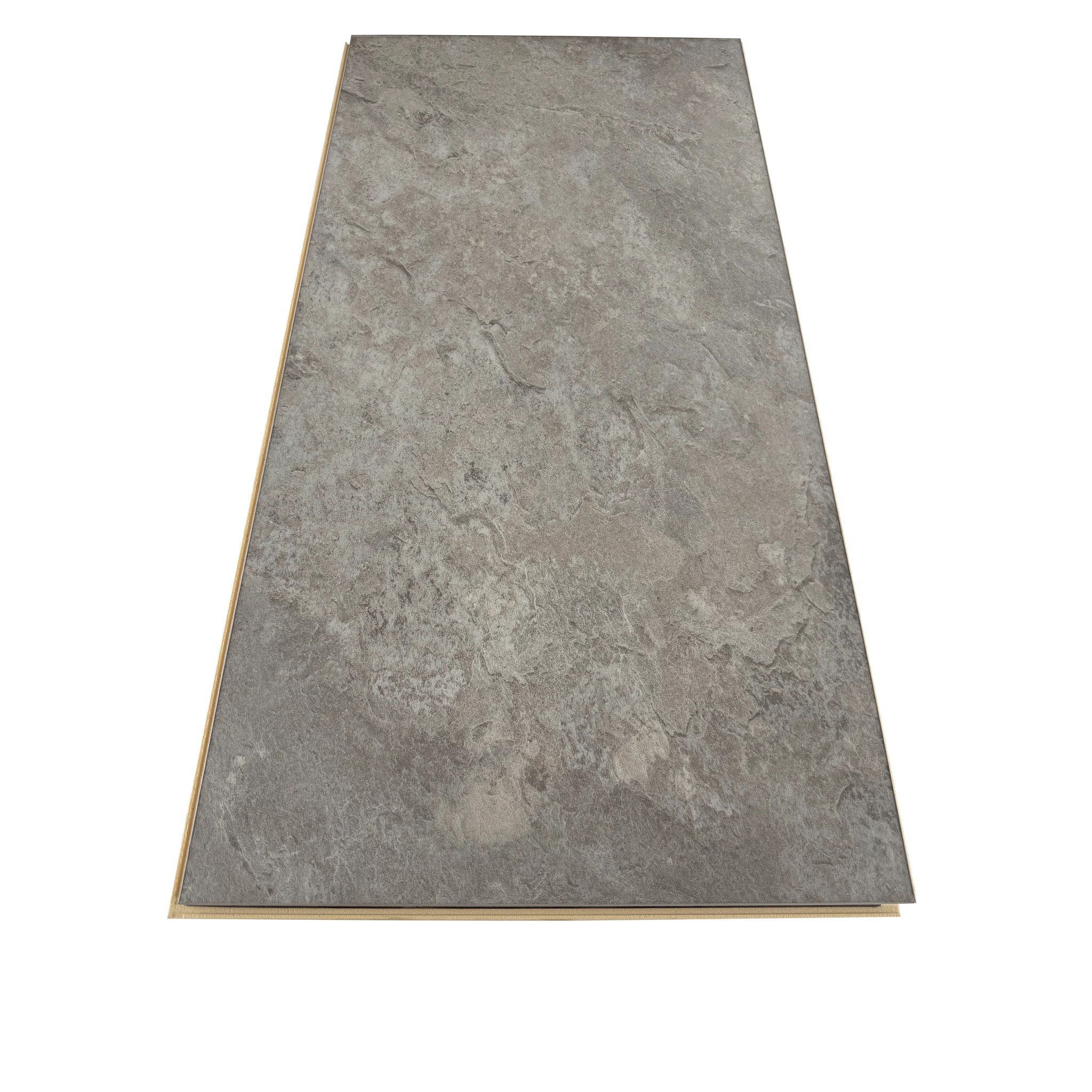 MINERAL GRAY SLATE SINGLEPIECEINSTALL