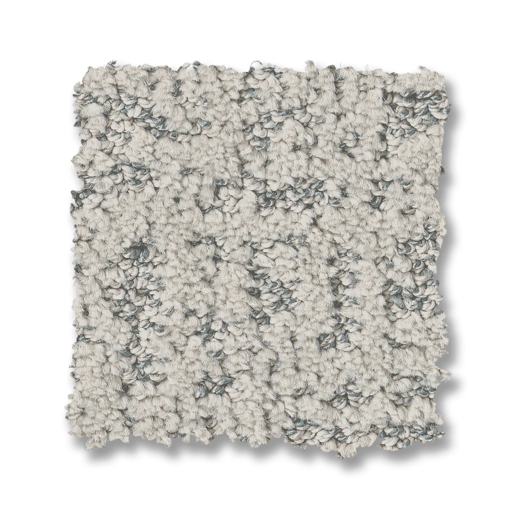 HOME WITHIN SERENE BLUE SWATCH