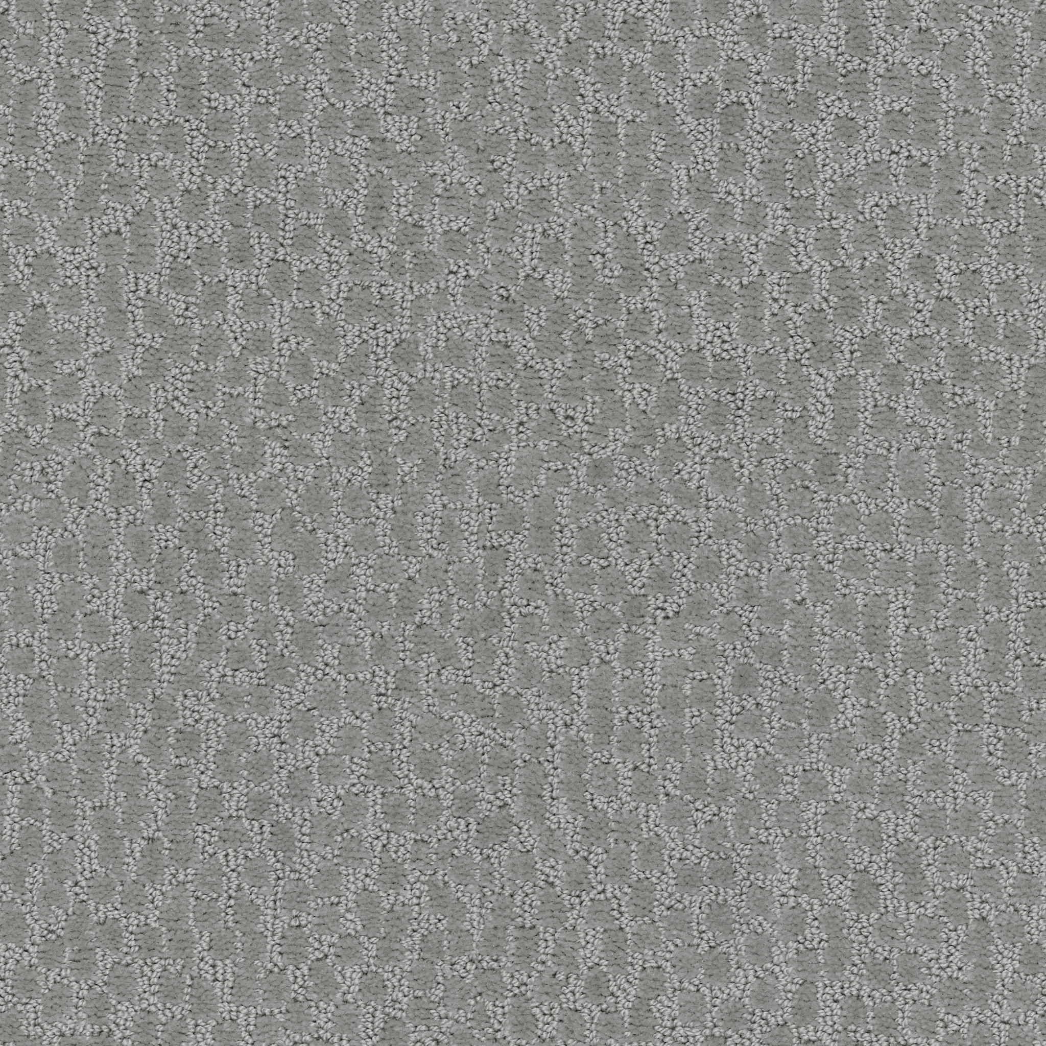 Cabana Bay Tonal - Stainless Carpet | Shaw Floors