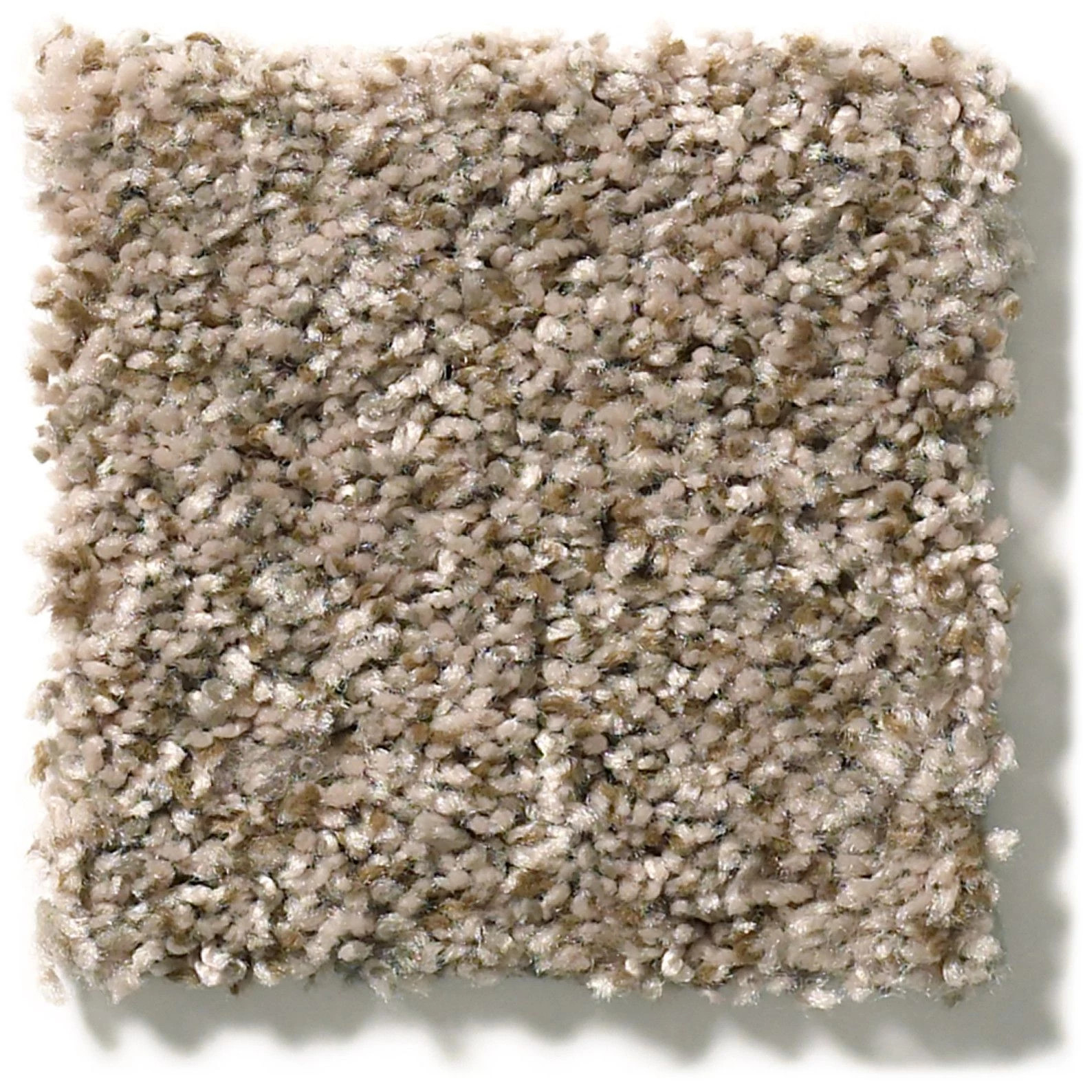 CABANA BAY (B) MESA SWATCH