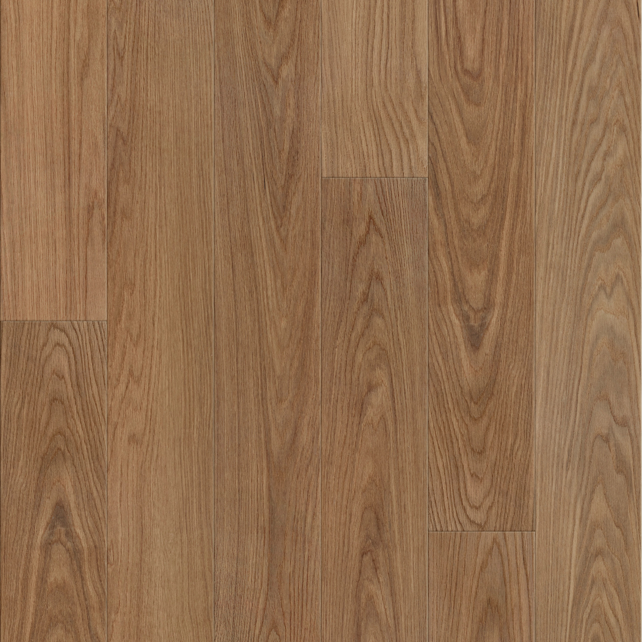 LAKEHOUSE LUXE CANYON OAK MAIN