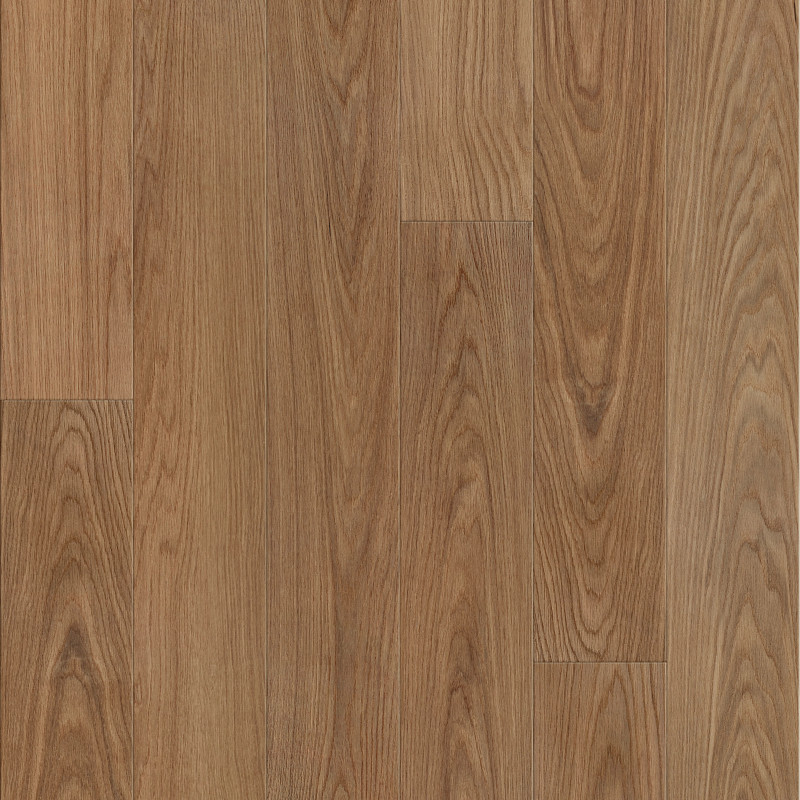 Warm Biscotti Concrete in Warm Biscotti Concrete by COREtec