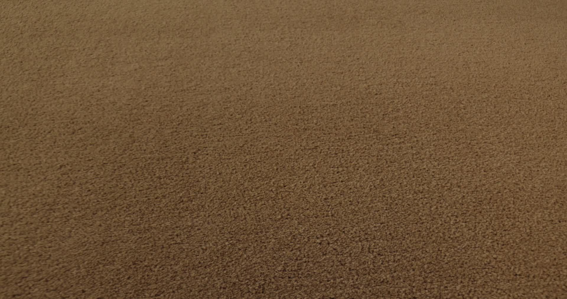 FINERY CANDIED PECAN 360PROD