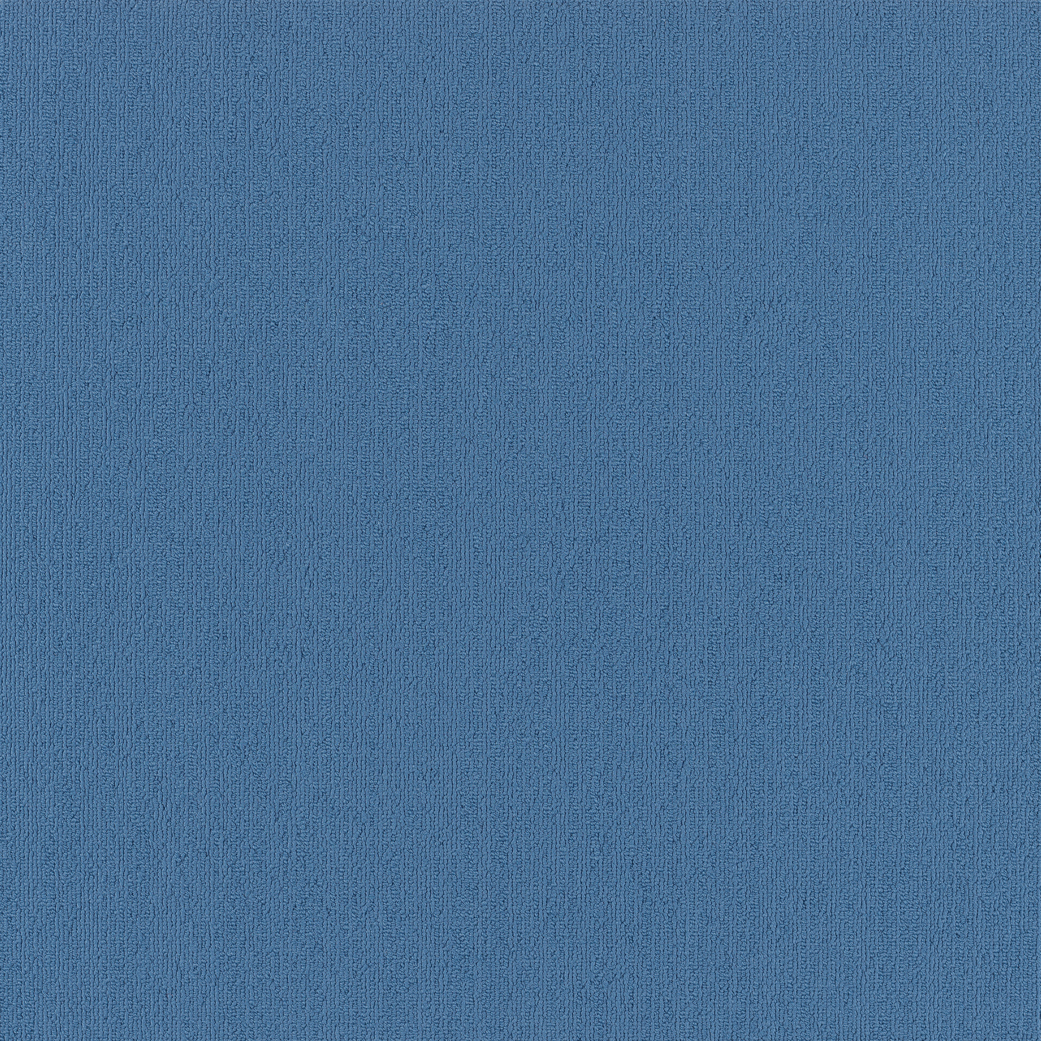 COLOR-ACCENTS-54462-MARINA-62415-main-image