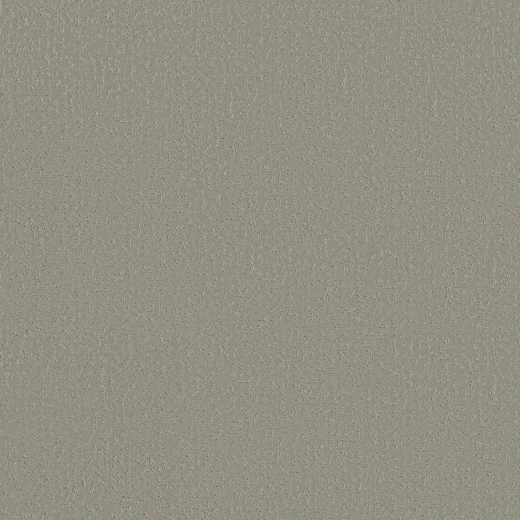 CRAFTED TONE BLUE FROSTED SAGE MAIN