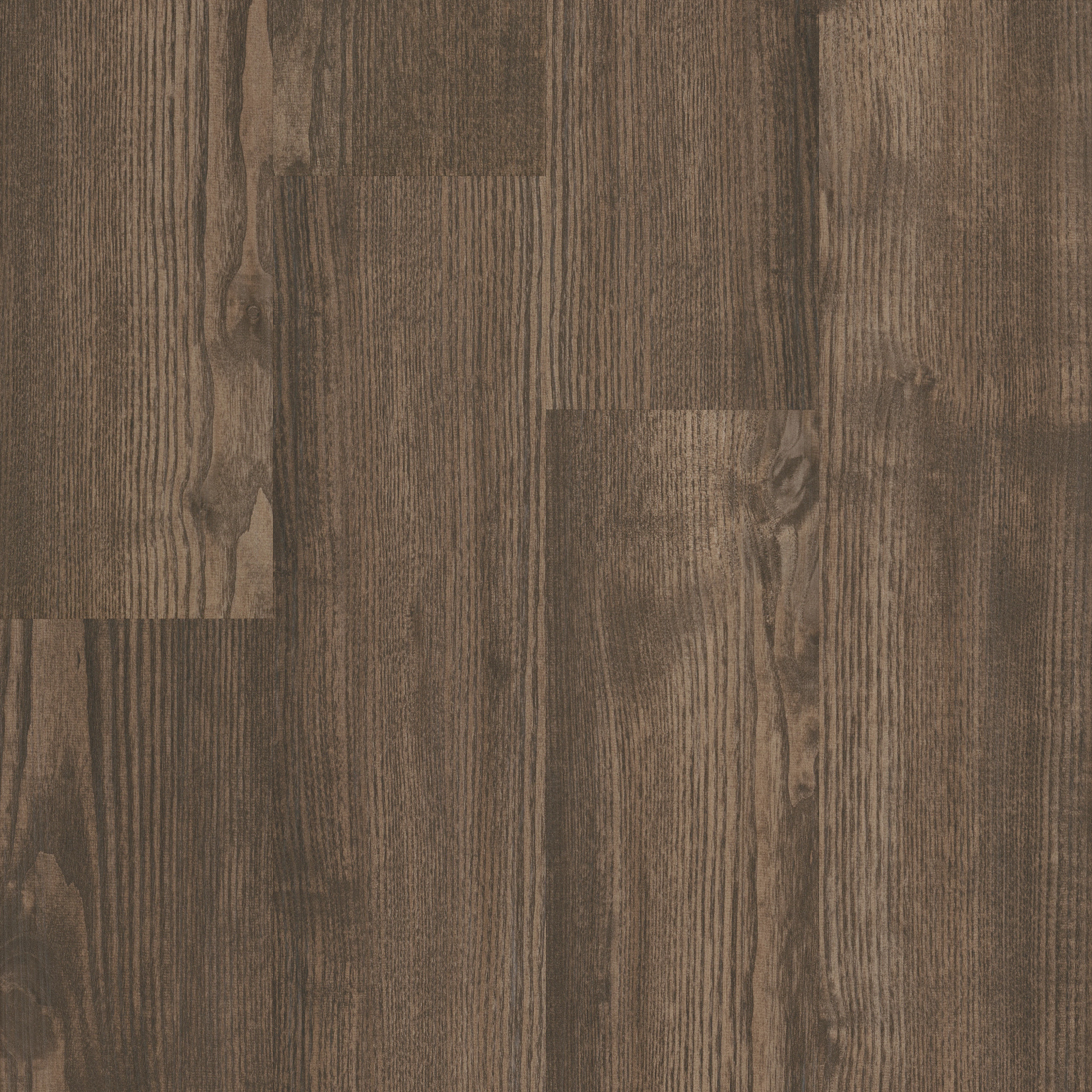 IN-THE-GRAIN-II-5.0-5603V-BURLWOOD-07008-main-image