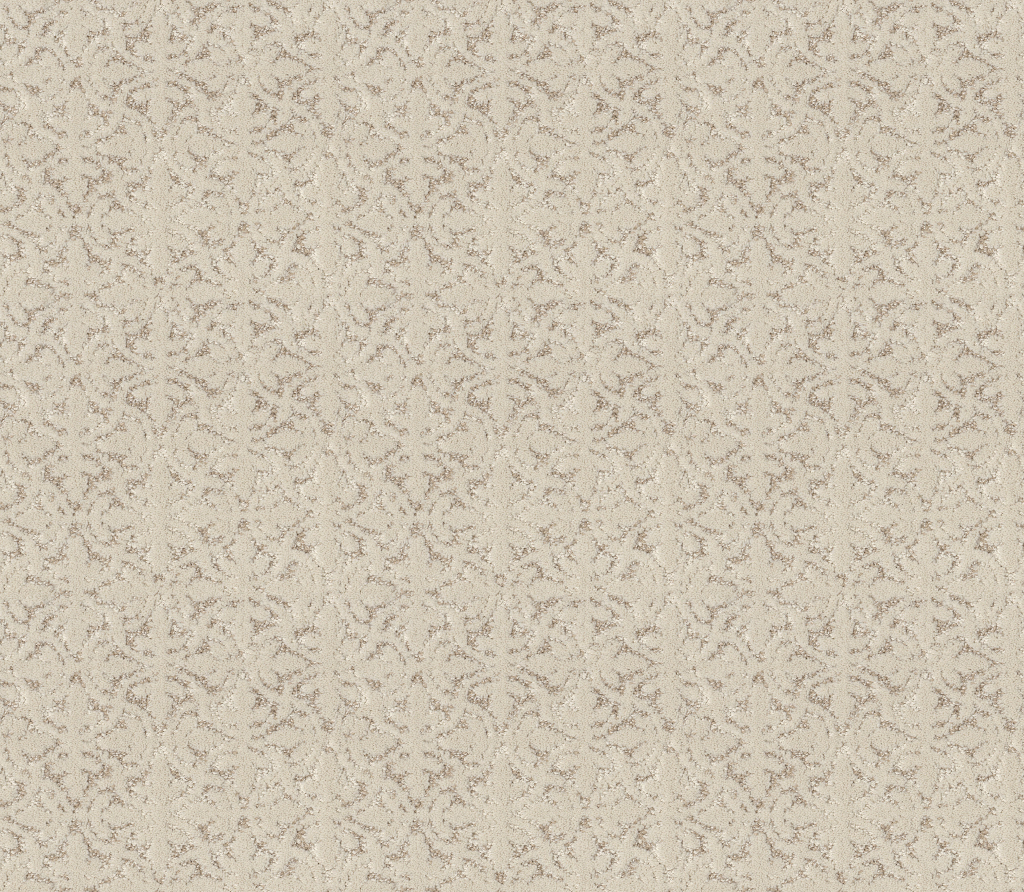 LIGHT IMPRESSIONS NATURAL MAIN